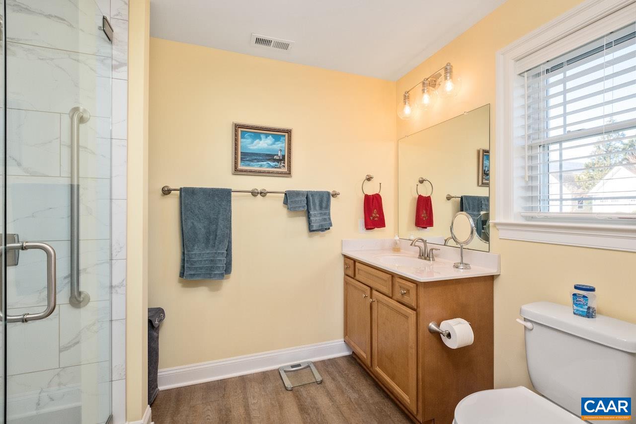 10 Apple Blossom Ct