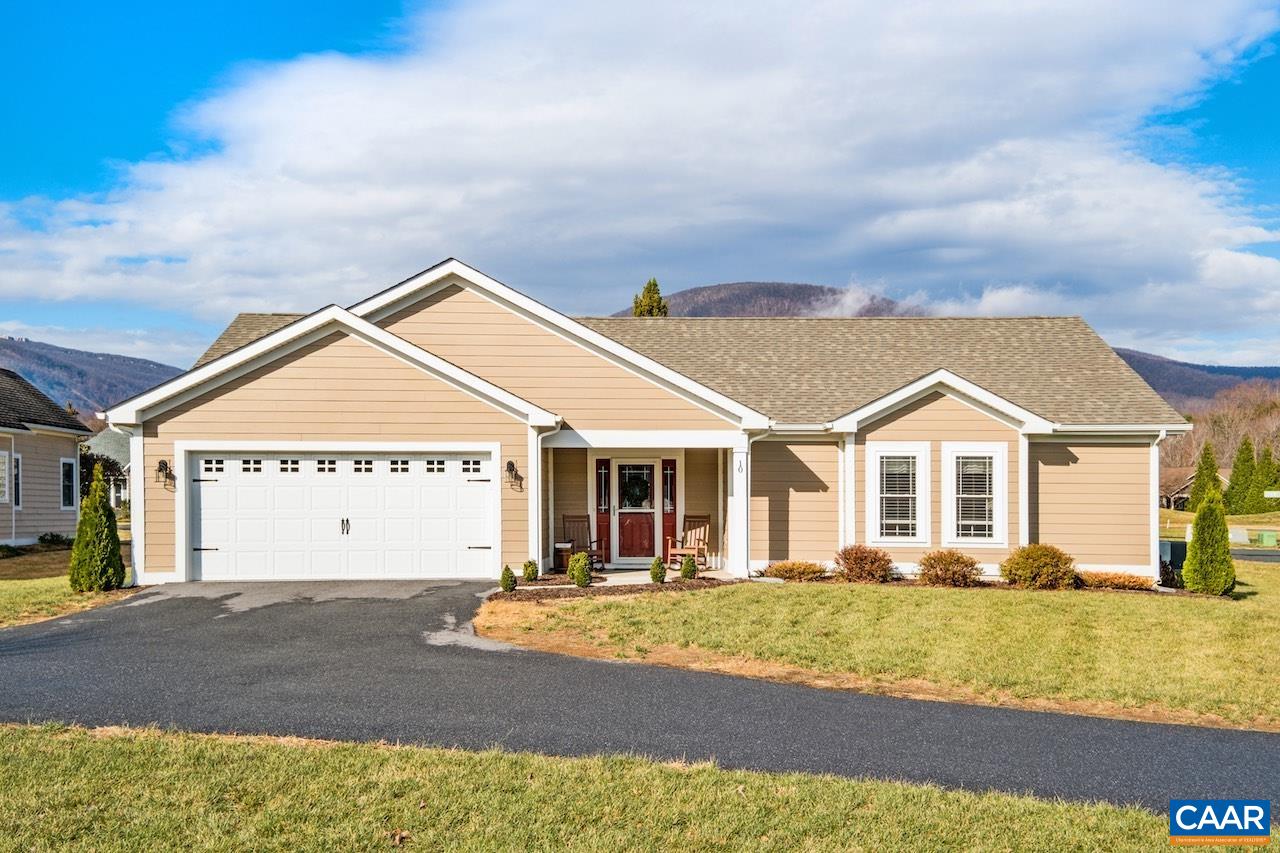 10 Apple Blossom Ct