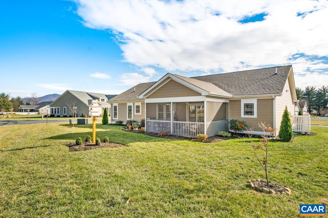 10 Apple Blossom Ct