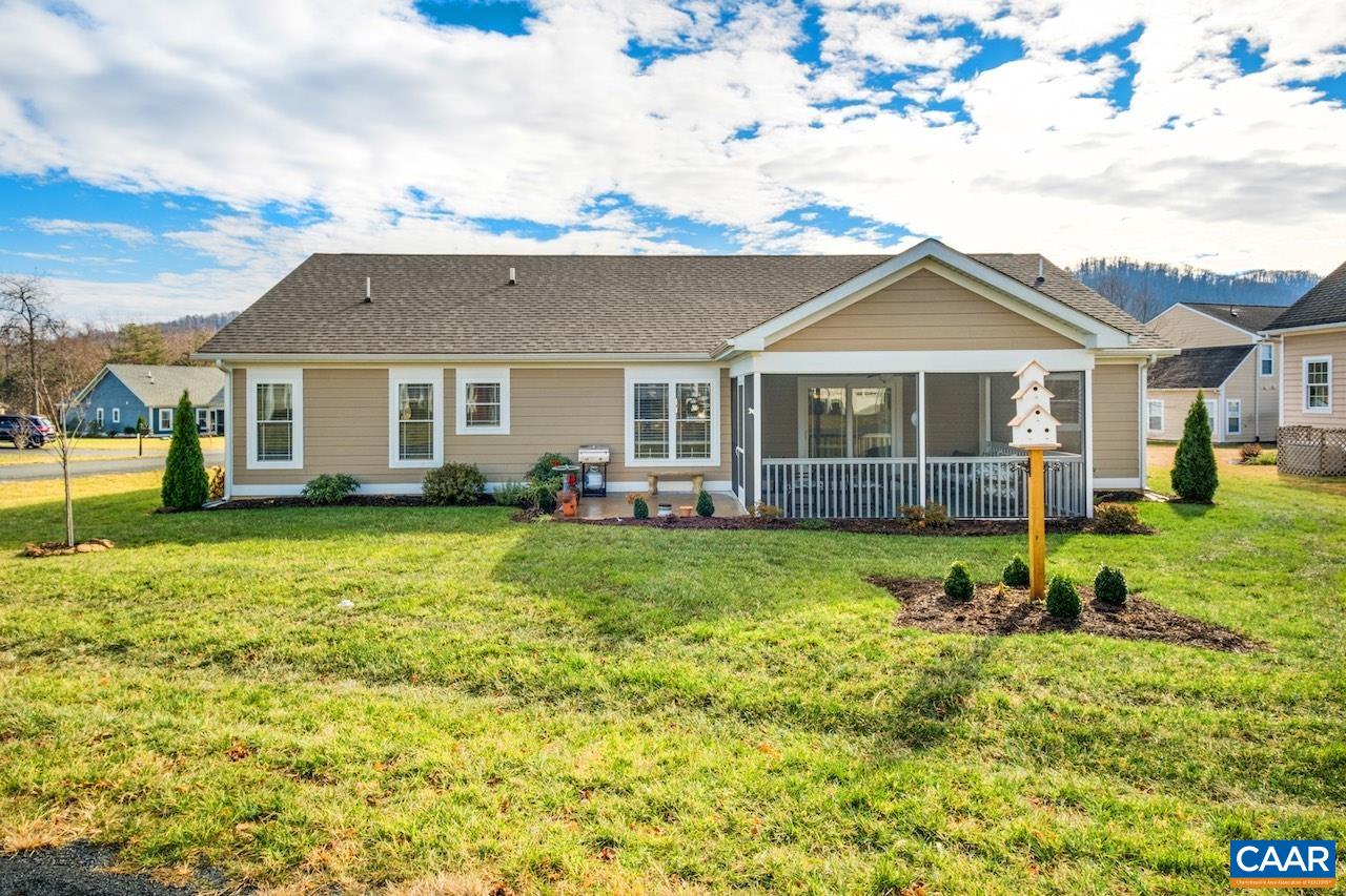 10 Apple Blossom Ct