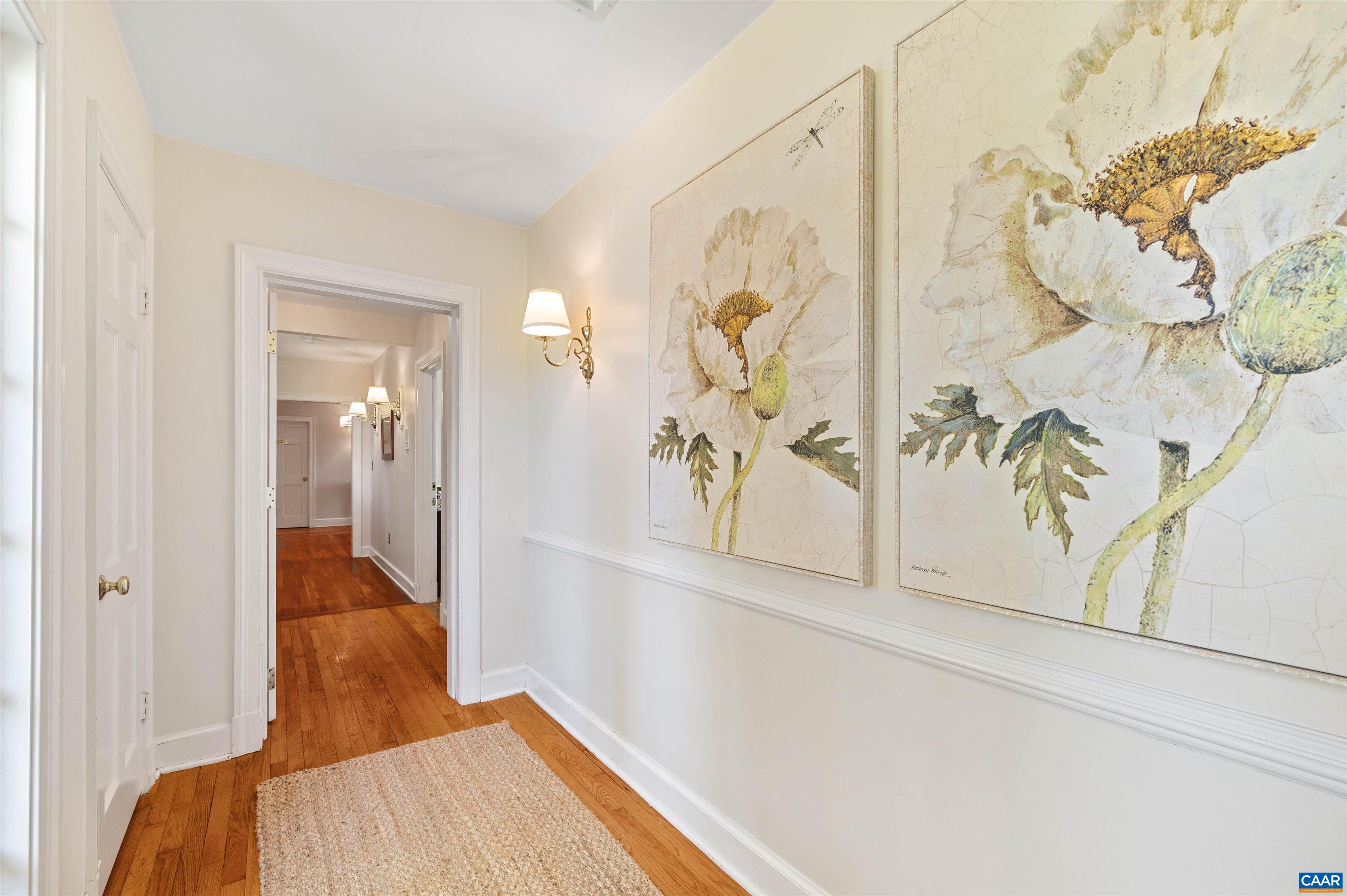 2280 Garth Rd