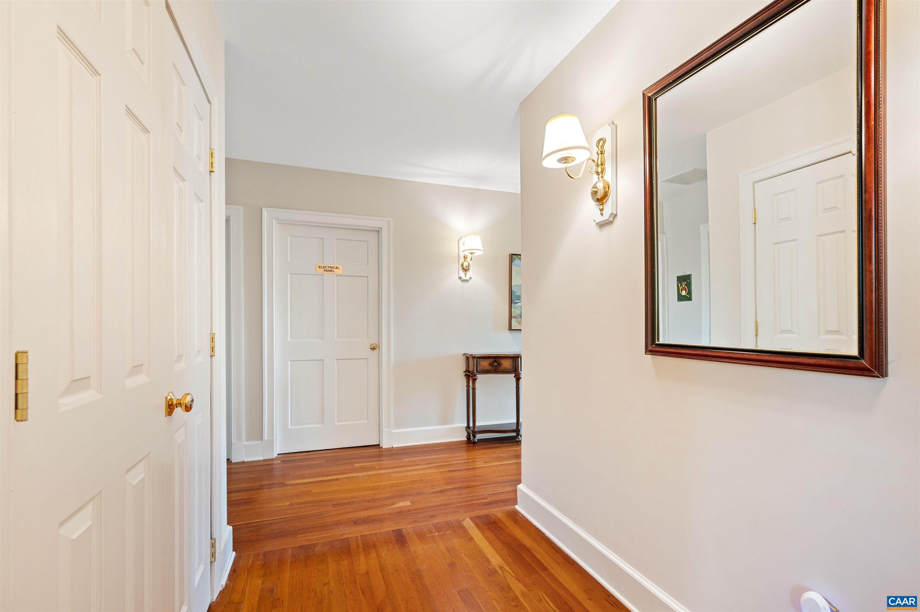 2280 Garth Rd
