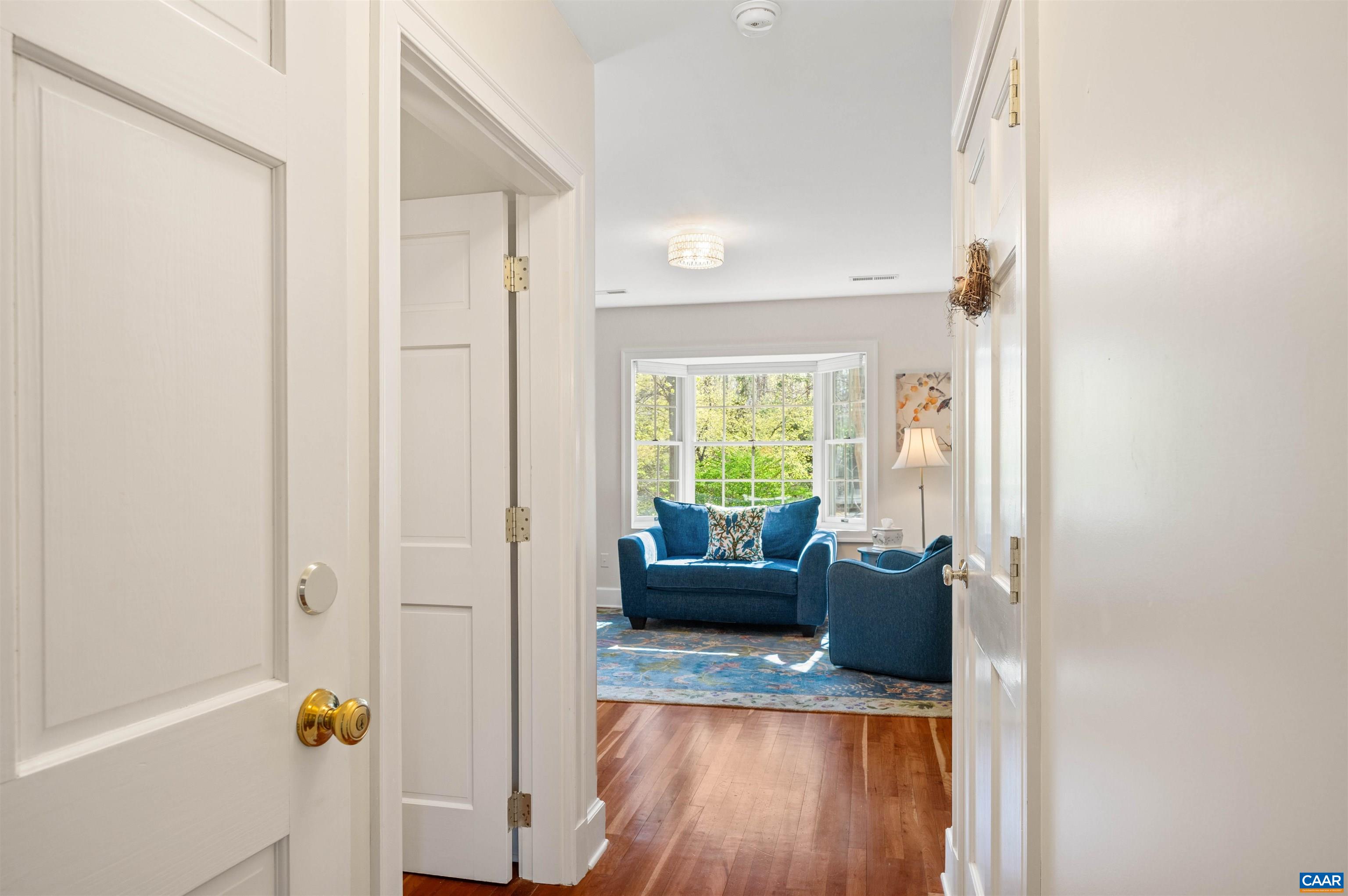 2280 Garth Rd