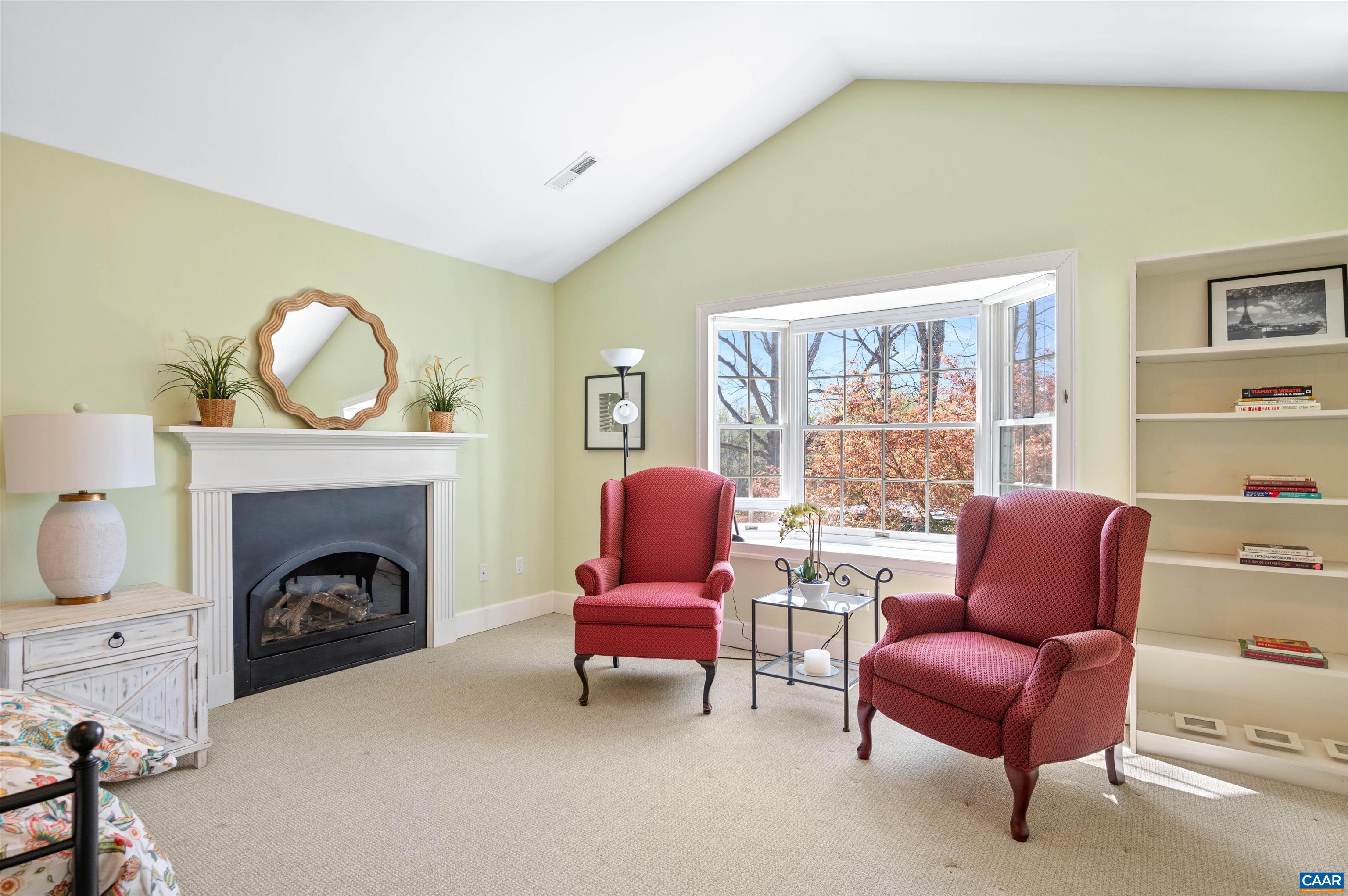 2280 Garth Rd
