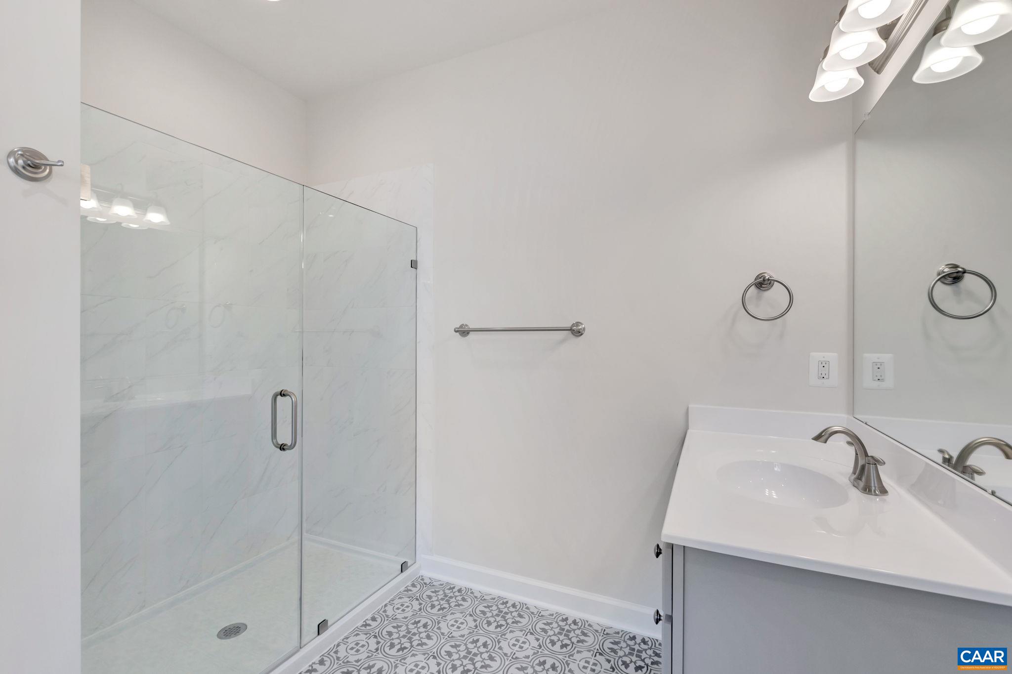 106h Cliffstone Blvd