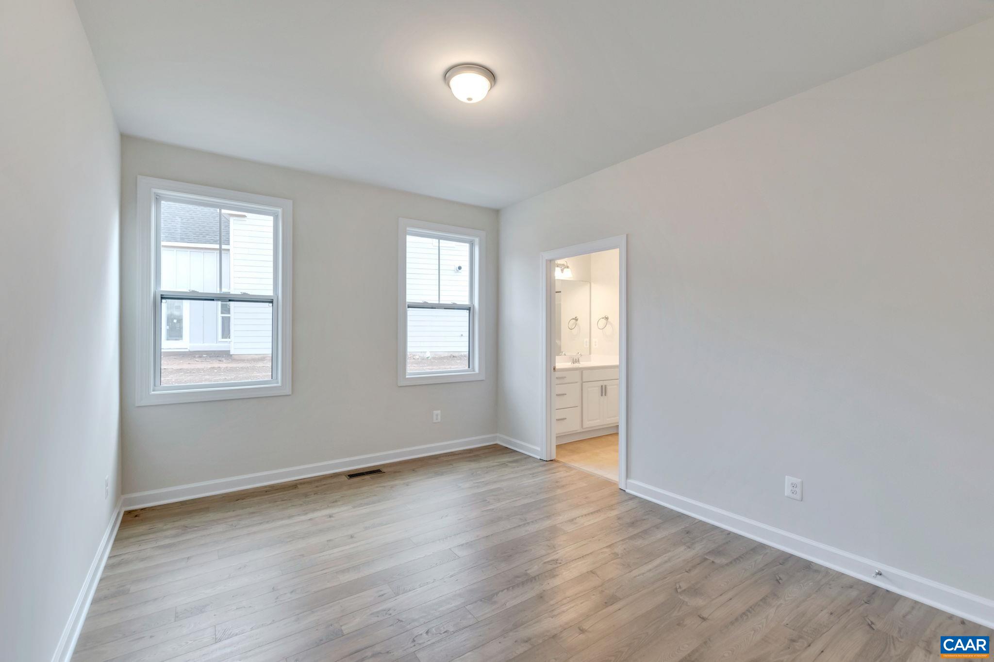 106h Cliffstone Blvd