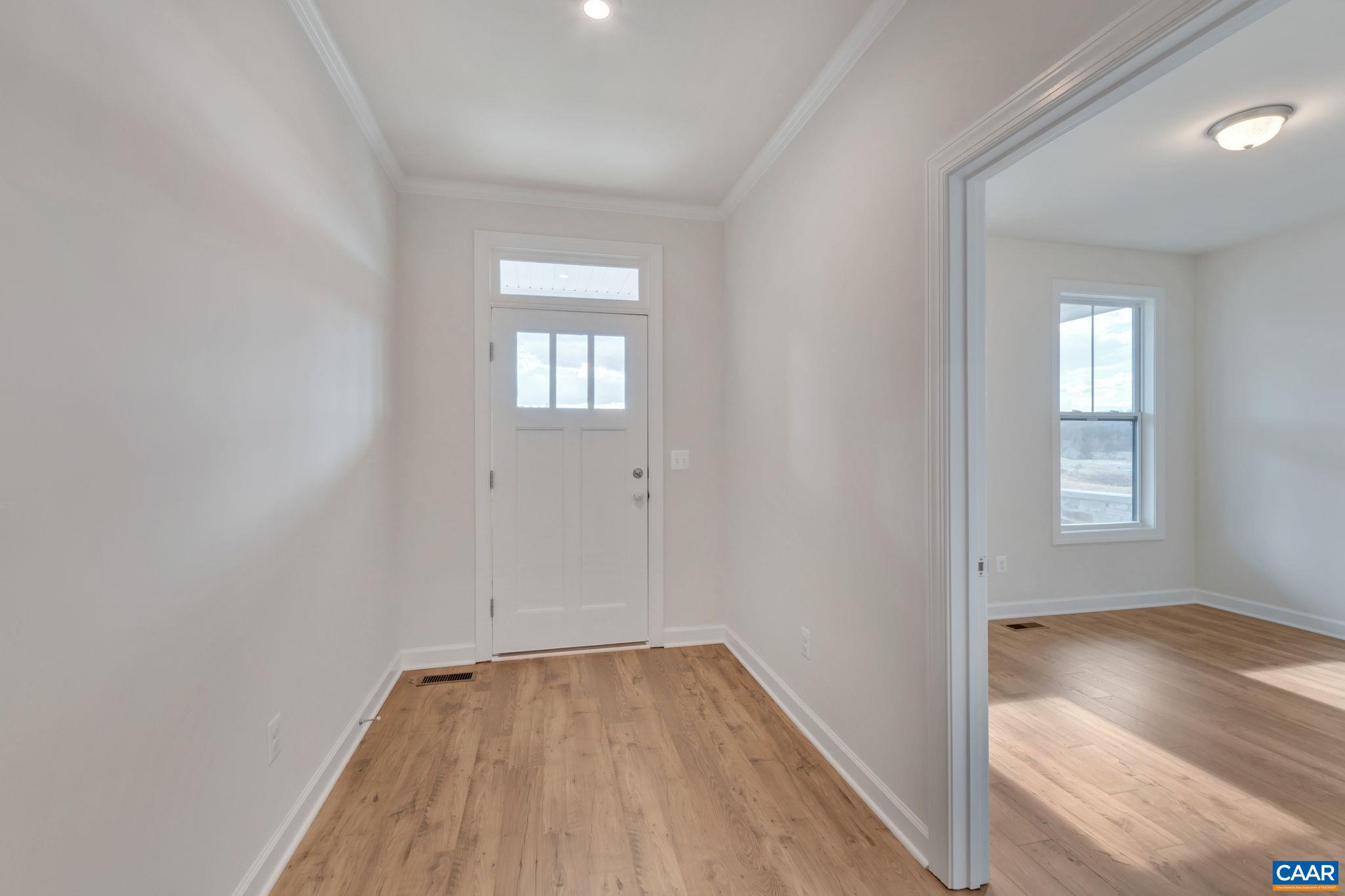 106h Cliffstone Blvd