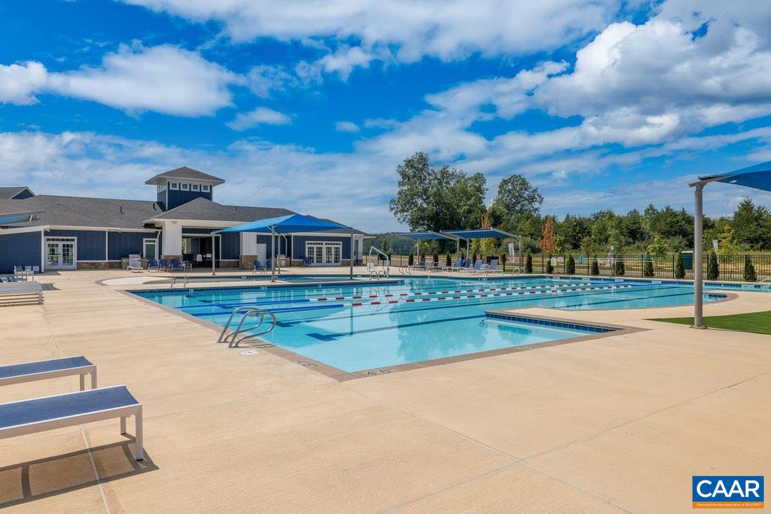 106h Cliffstone Blvd