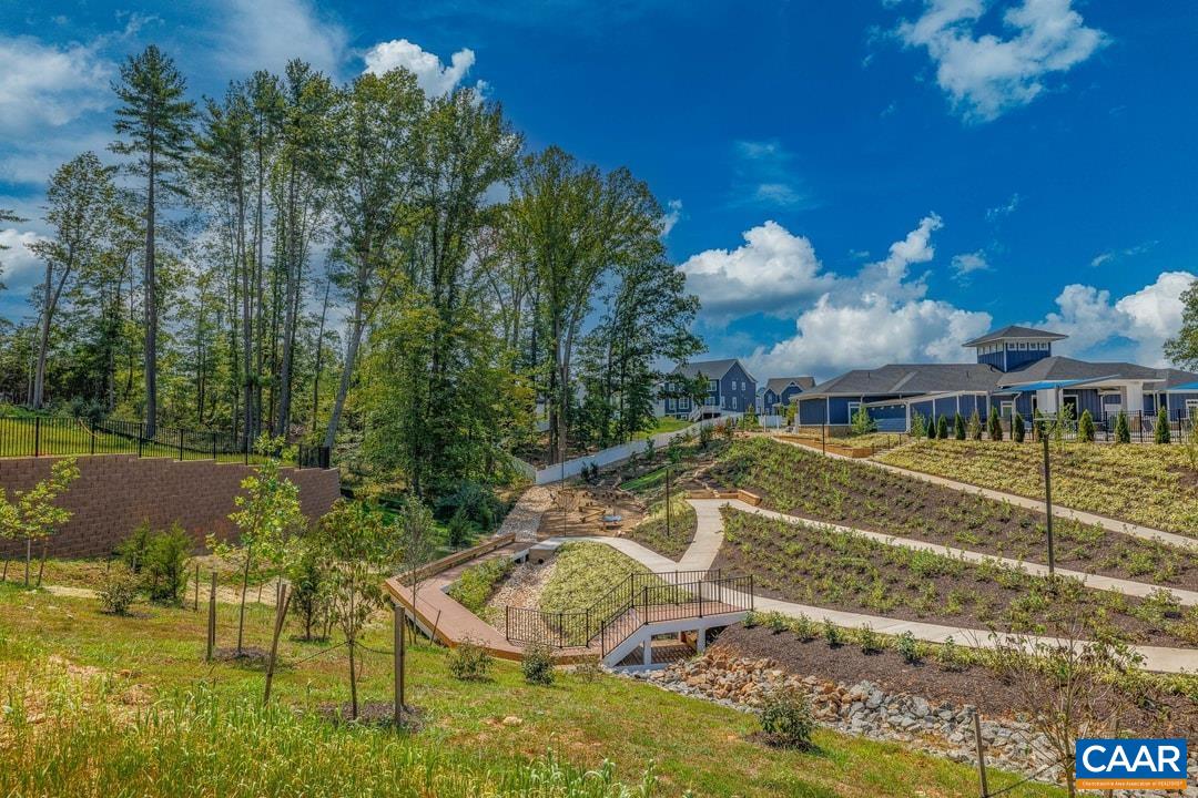 106h Cliffstone Blvd