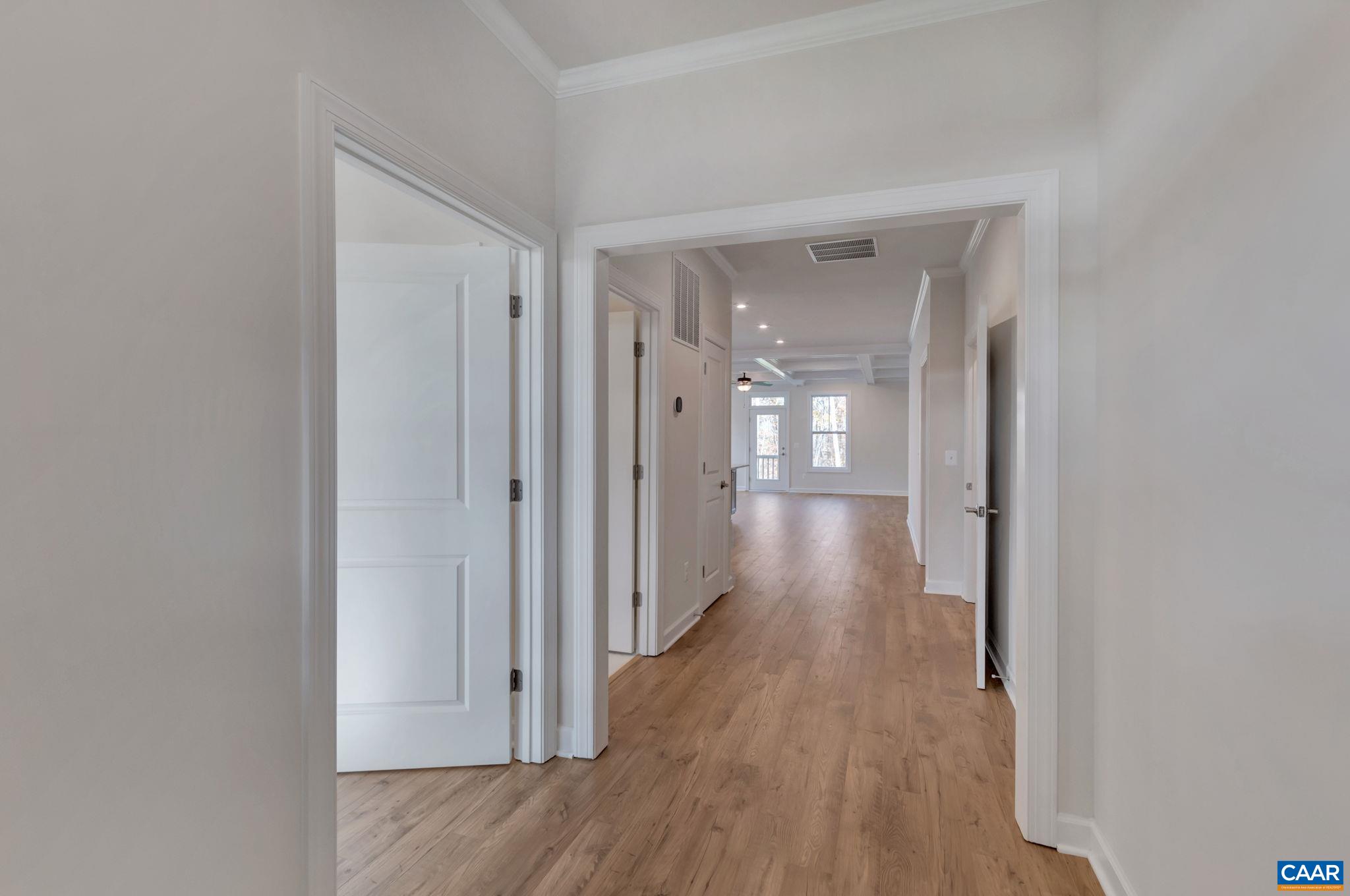 106h Cliffstone Blvd