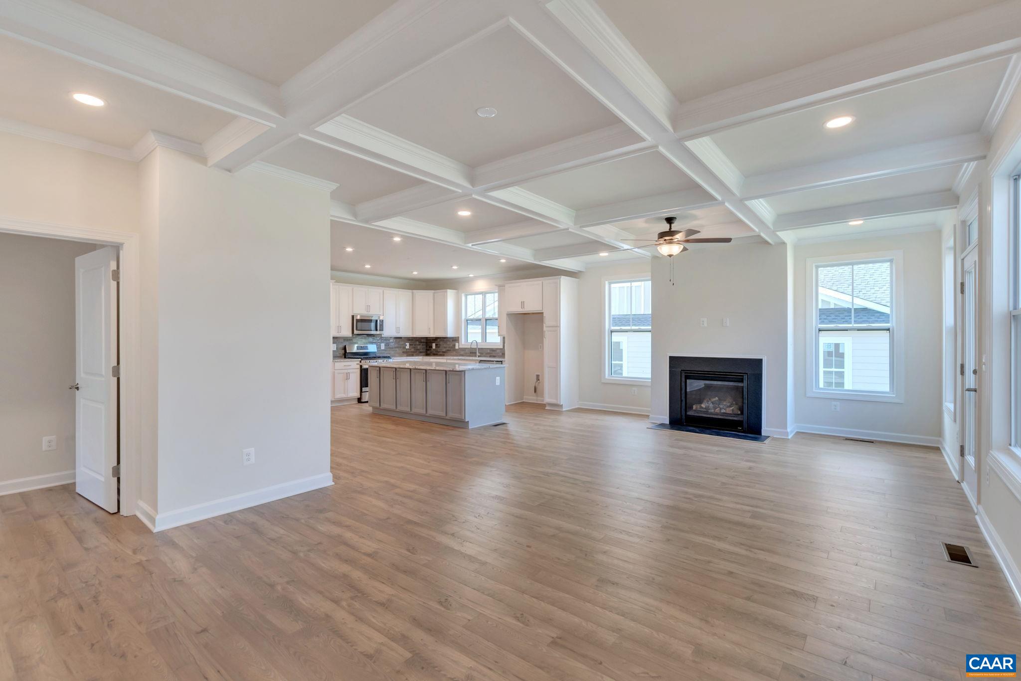 106h Cliffstone Blvd