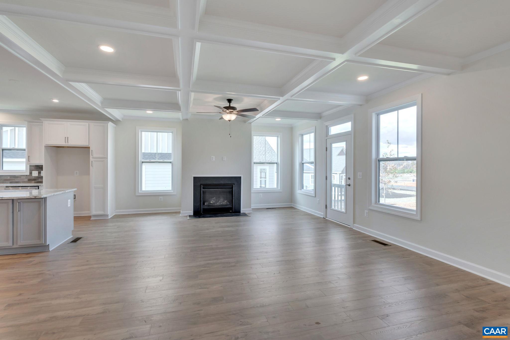 106h Cliffstone Blvd