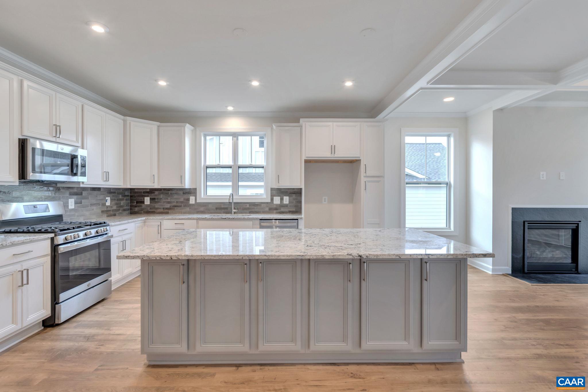 106h Cliffstone Blvd