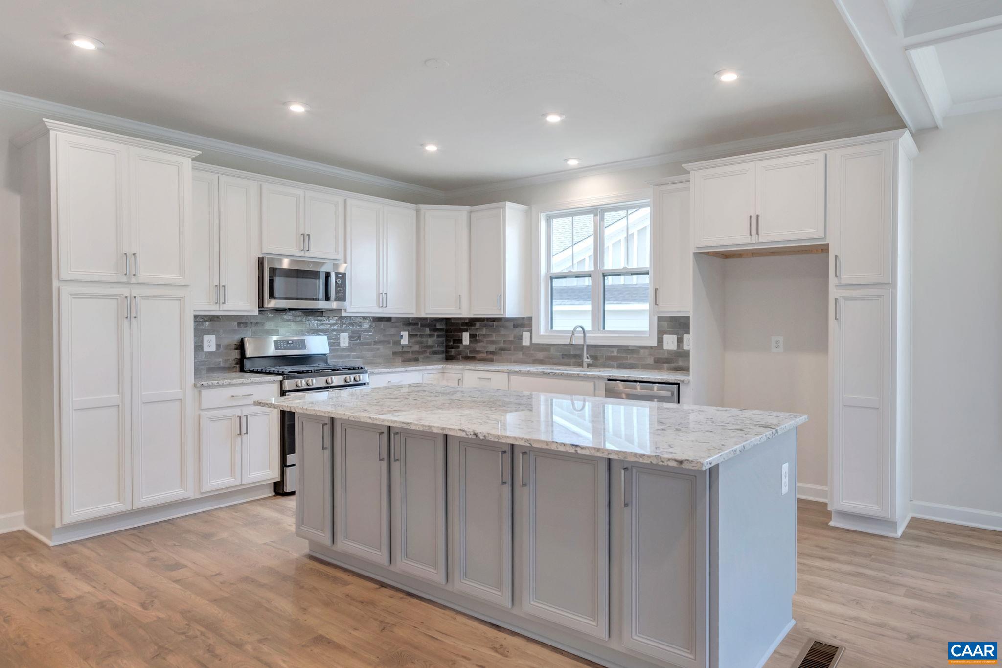 106h Cliffstone Blvd