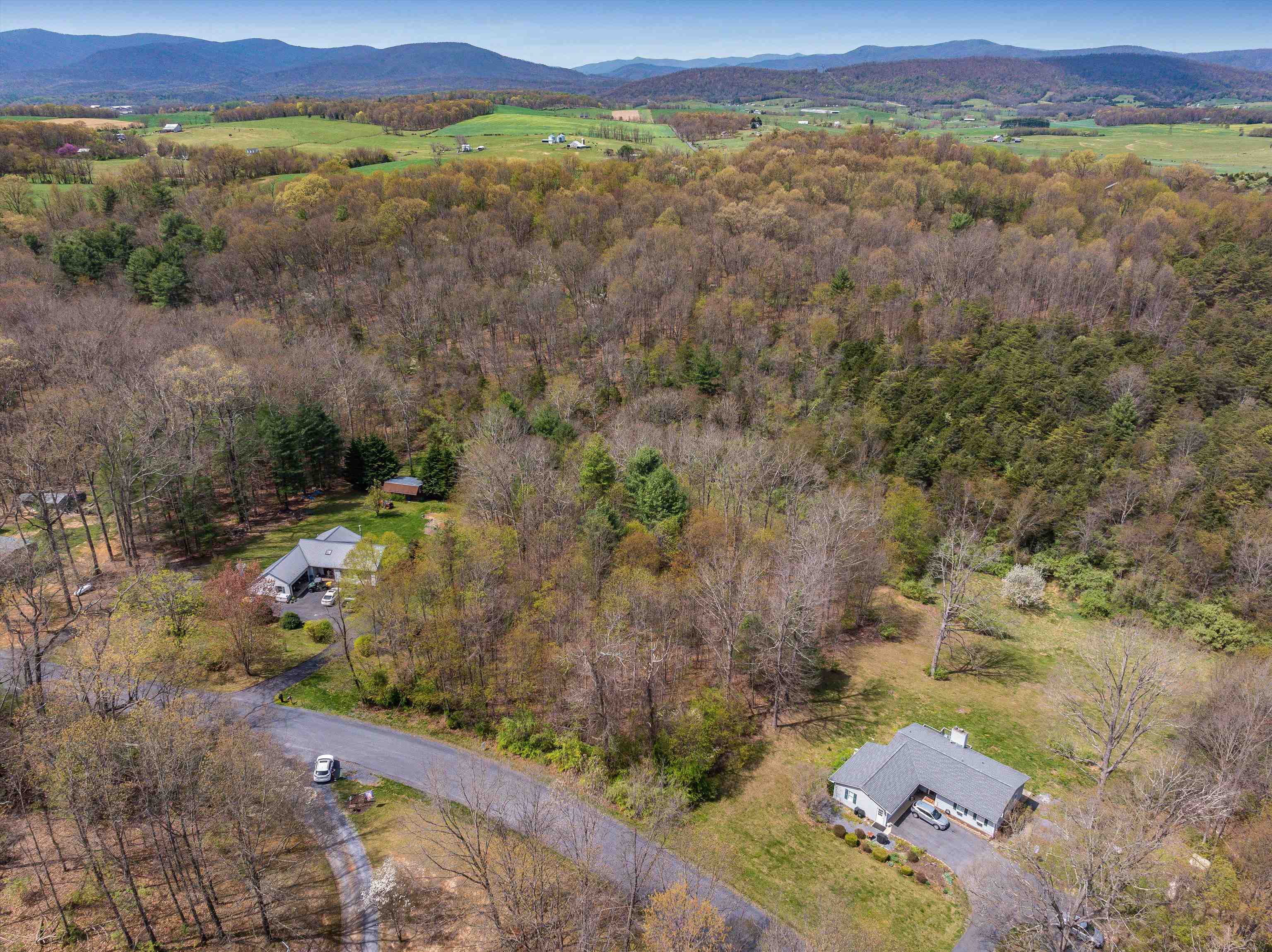 TBD Stover Shop Rd