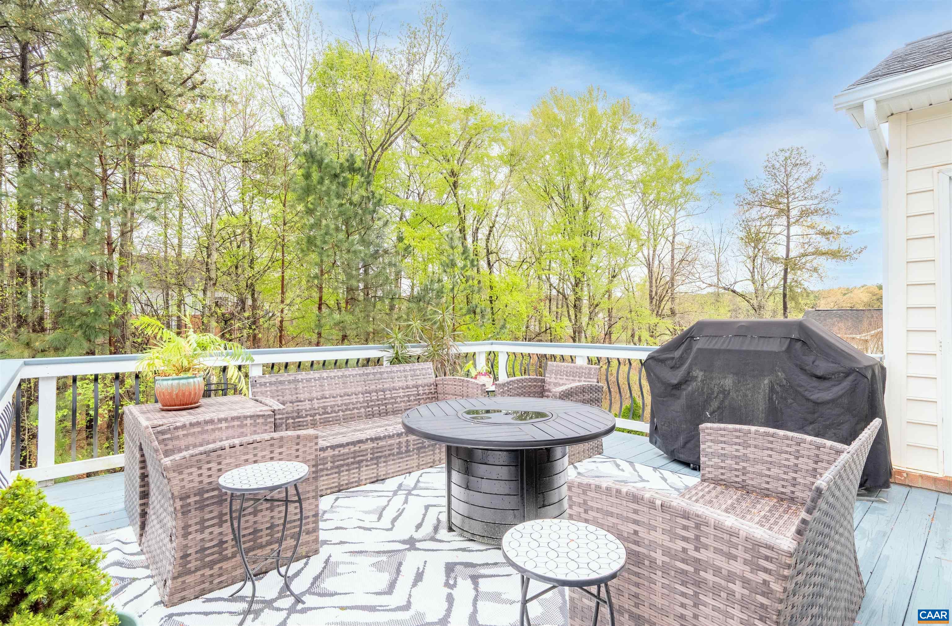 205 Whispering Woods Pl