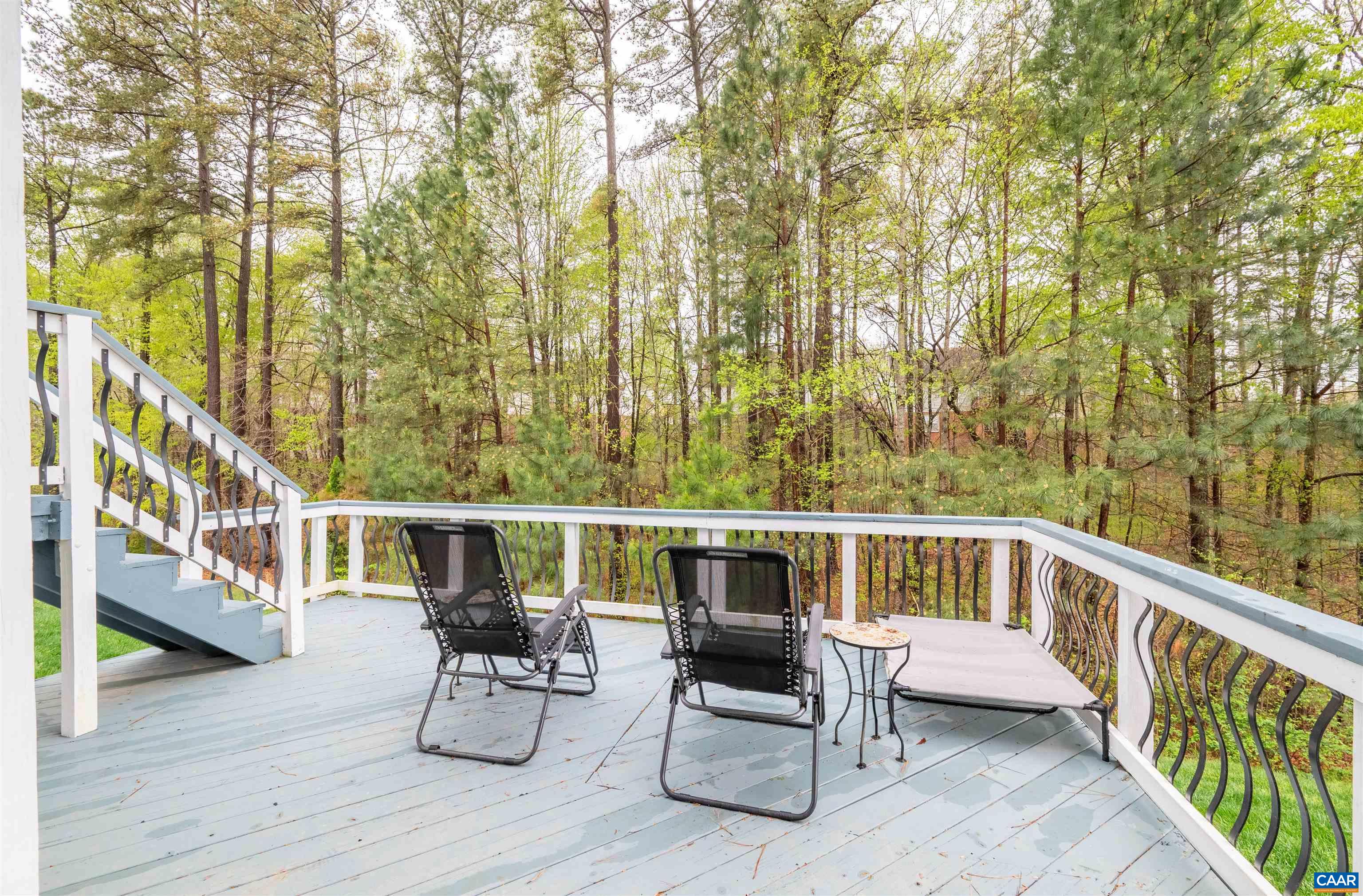 205 Whispering Woods Pl