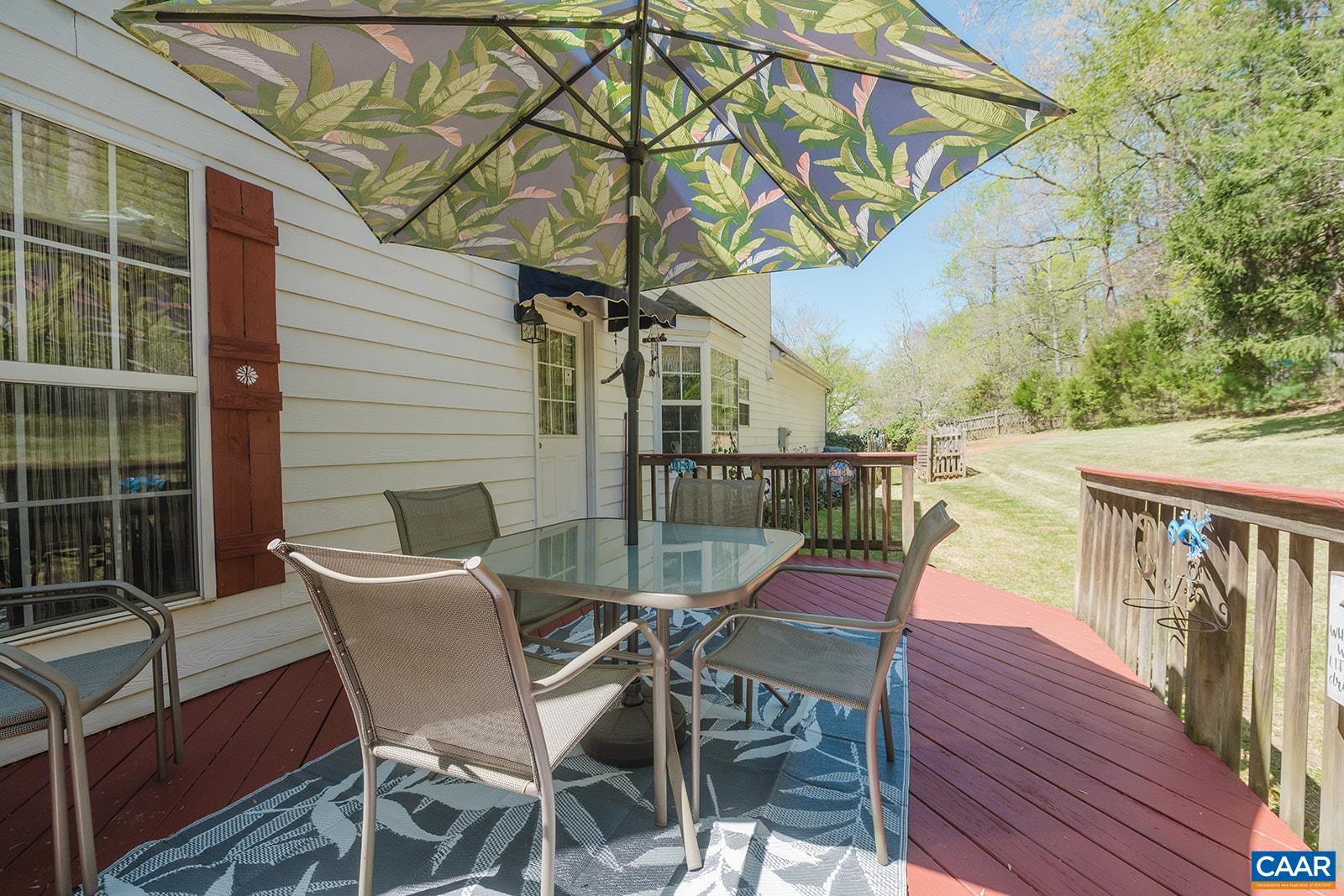 1642 Polo Grounds Rd