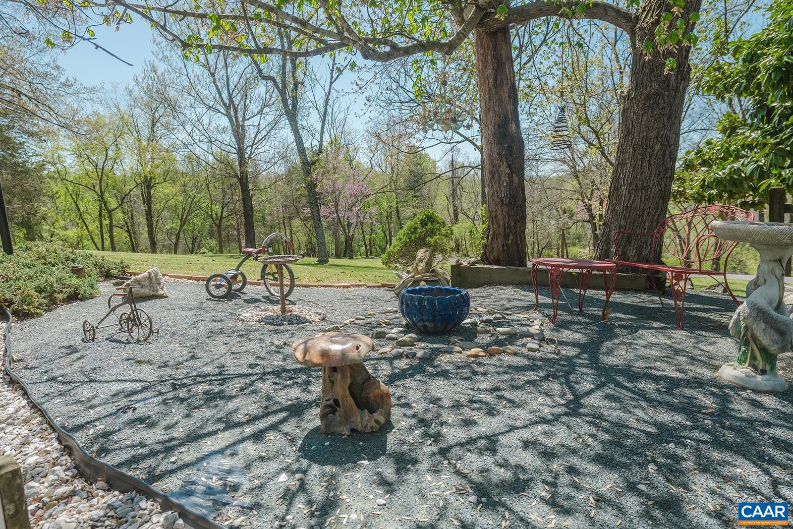 1642 Polo Grounds Rd