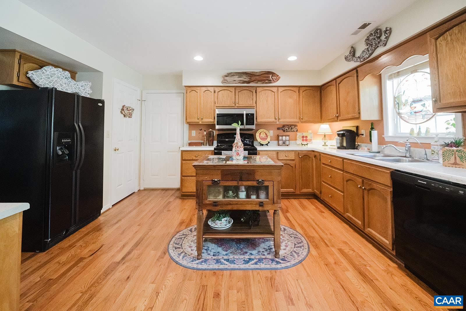 1642 Polo Grounds Rd