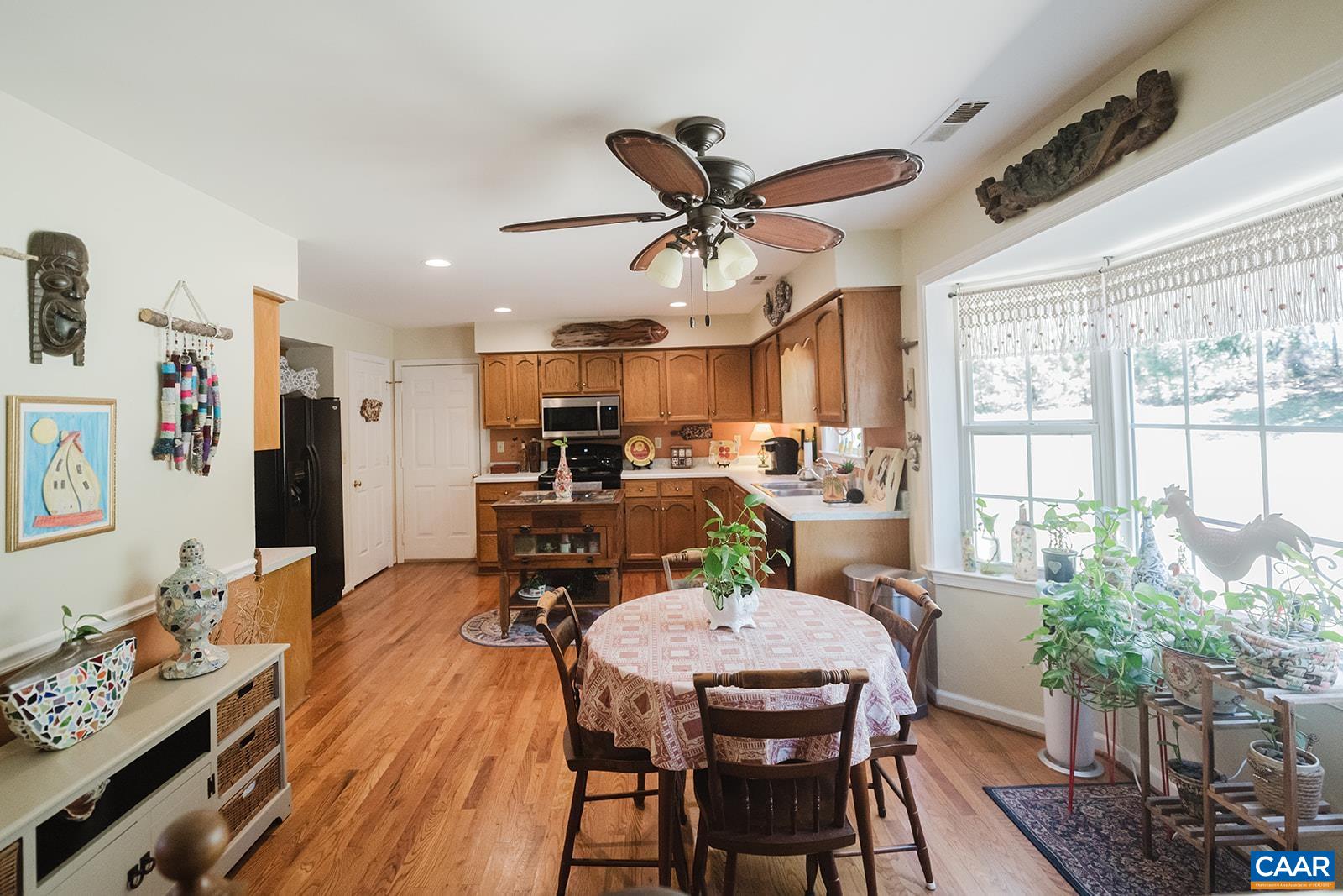 1642 Polo Grounds Rd