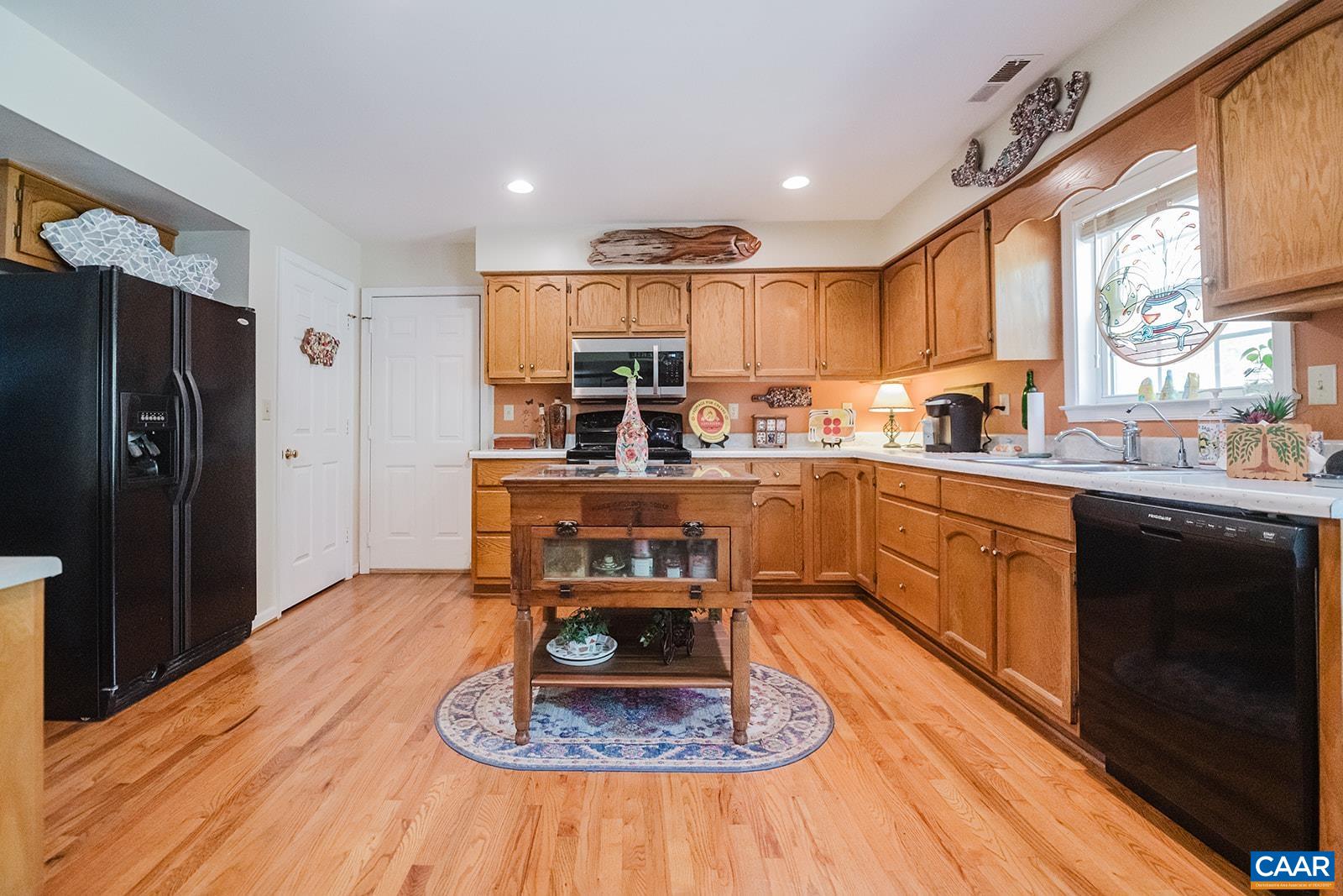 1642 Polo Grounds Rd