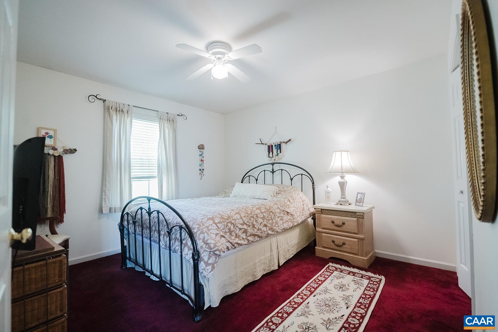 1642 Polo Grounds Rd