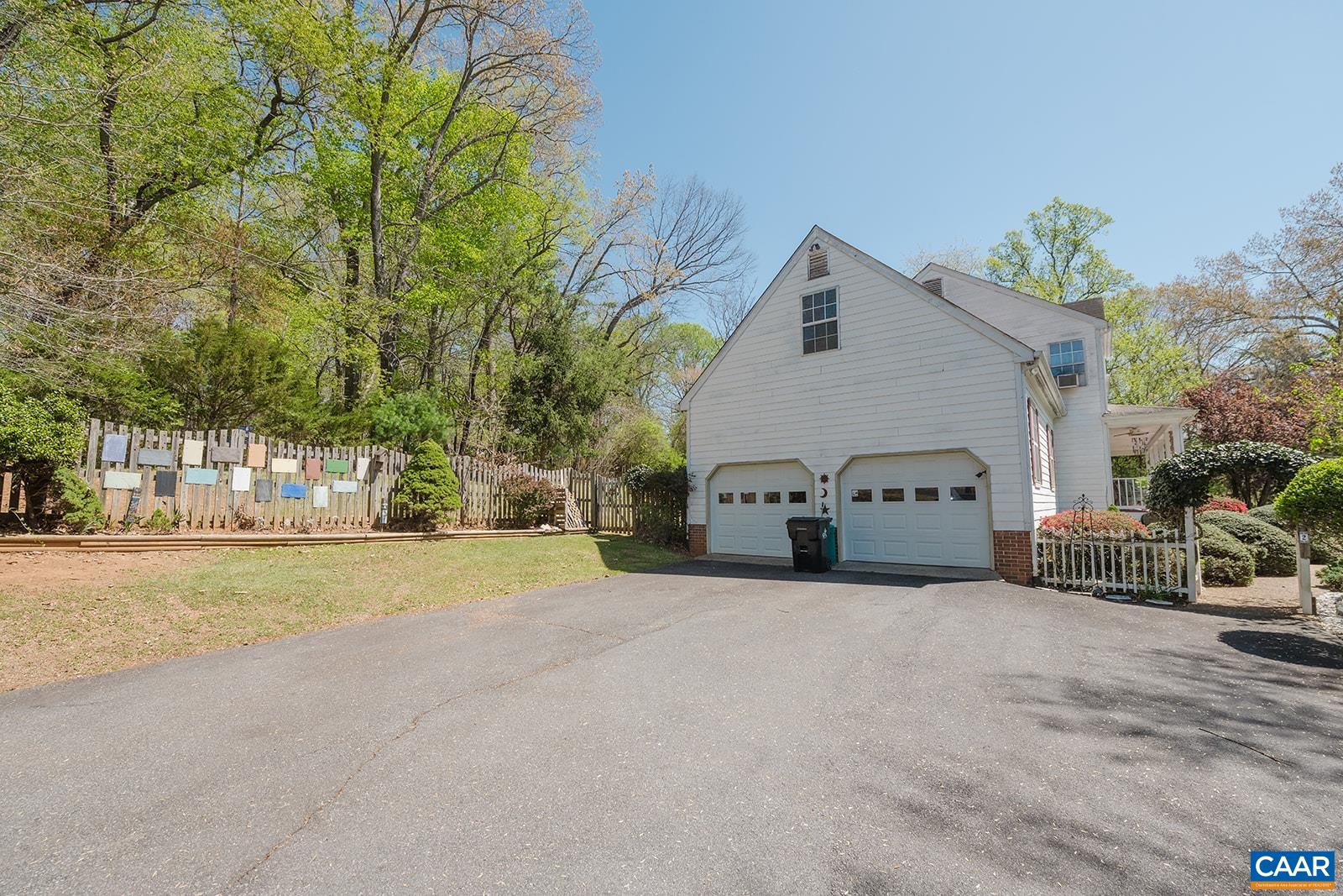 1642 Polo Grounds Rd