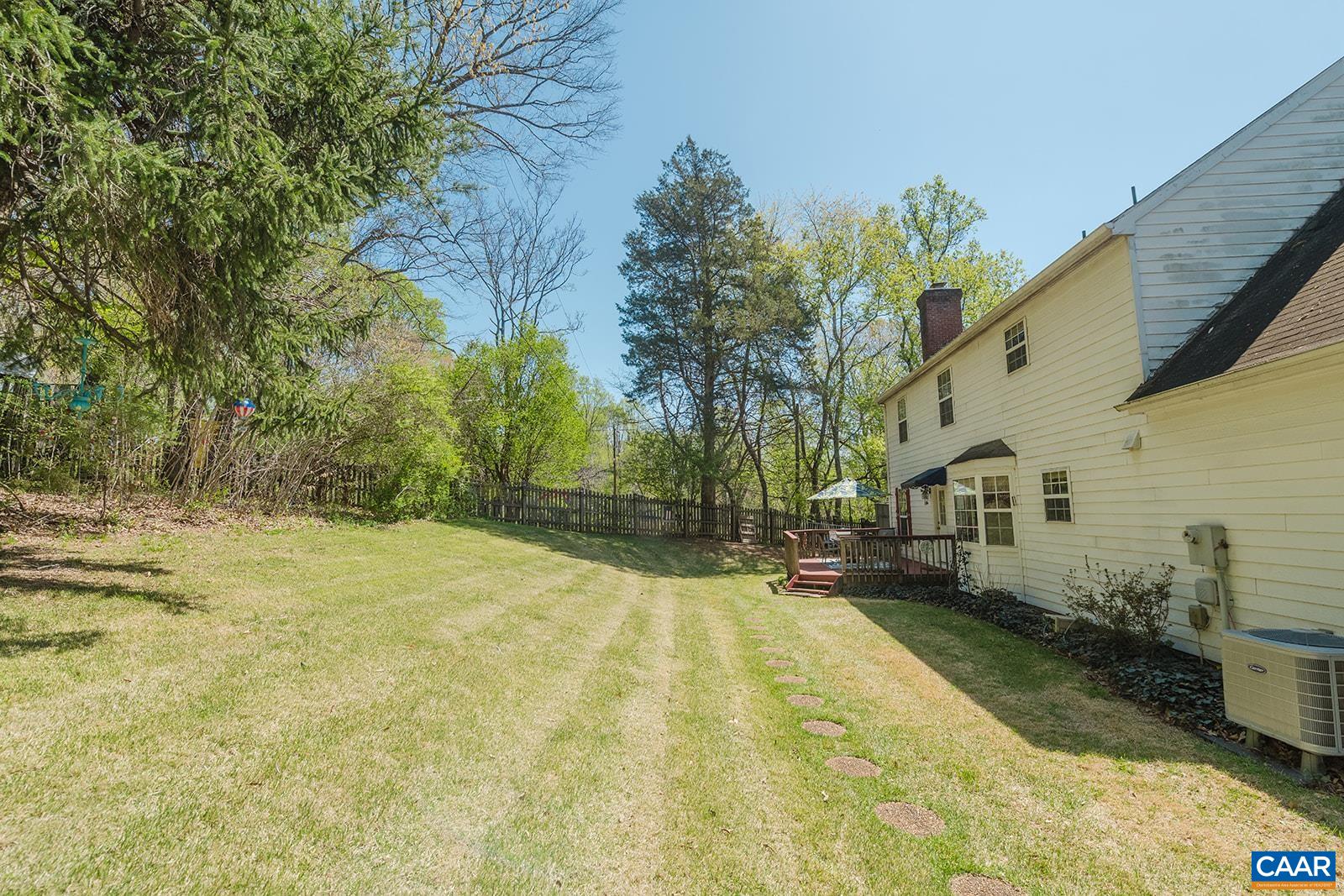 1642 Polo Grounds Rd