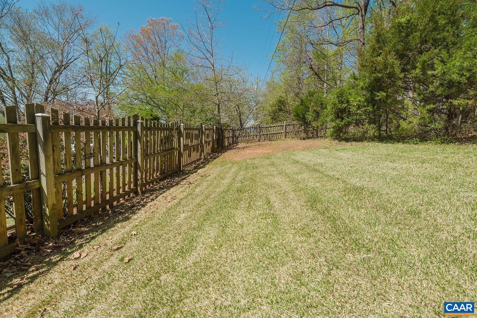 1642 Polo Grounds Rd