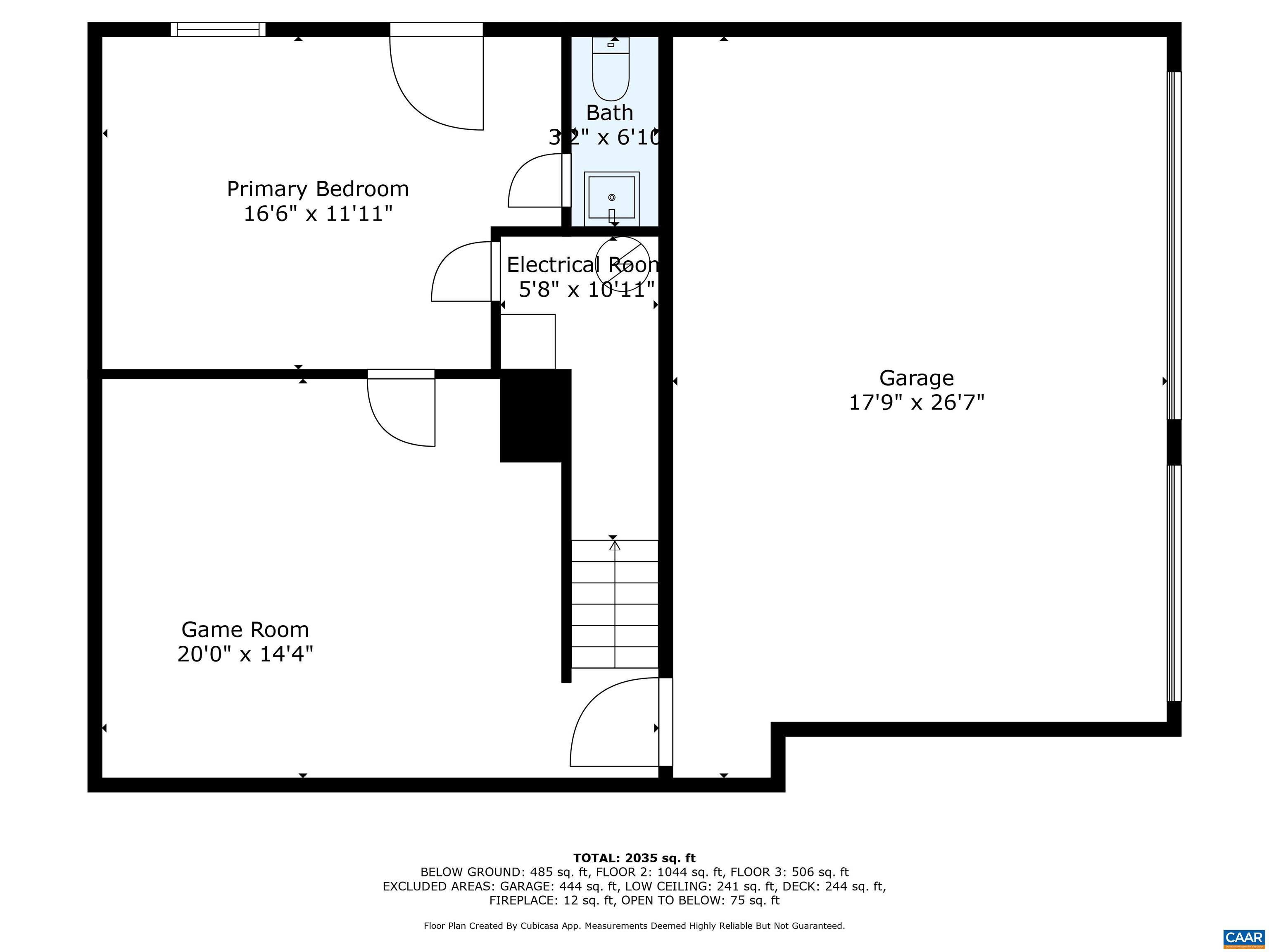 Property Image