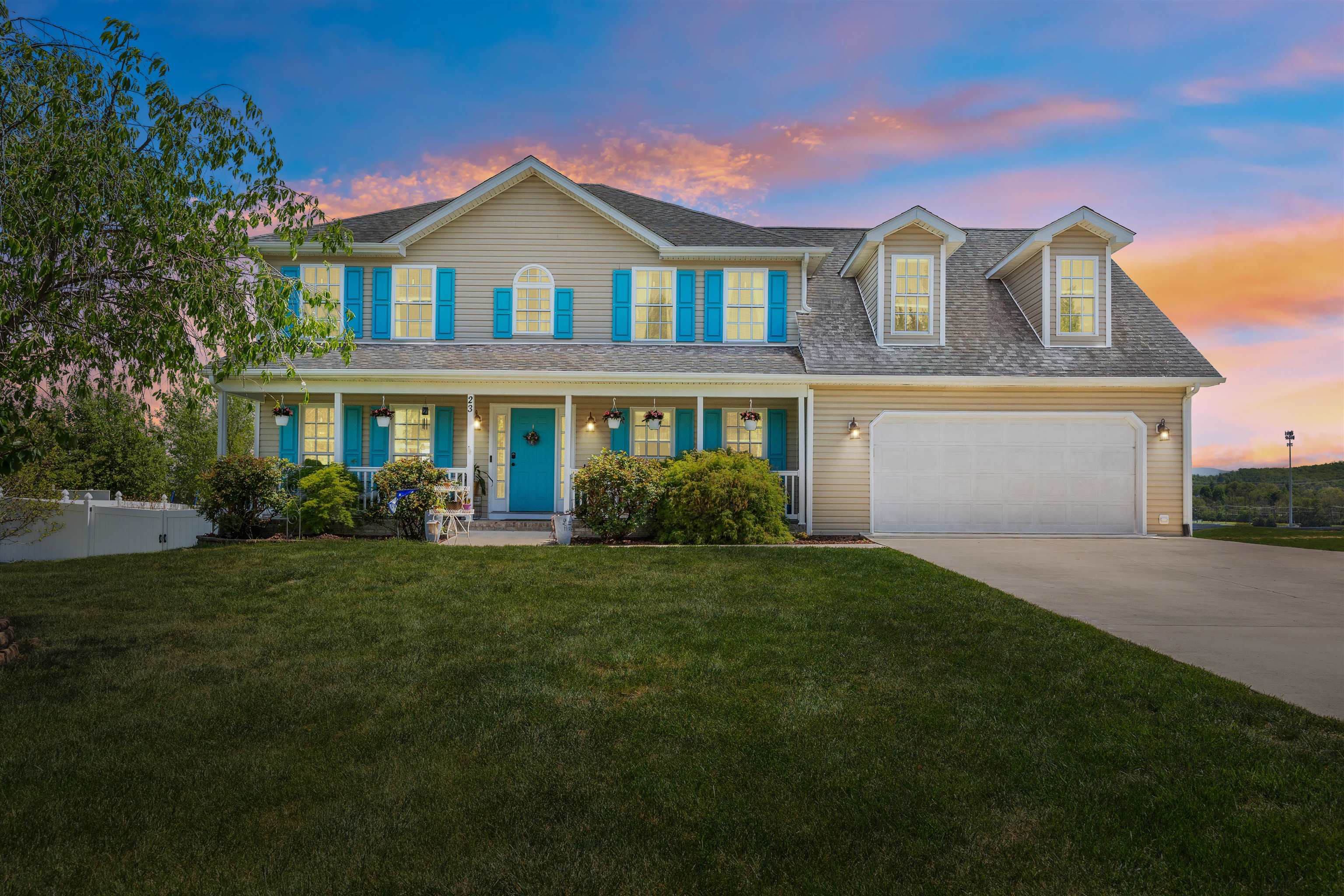 Property Image