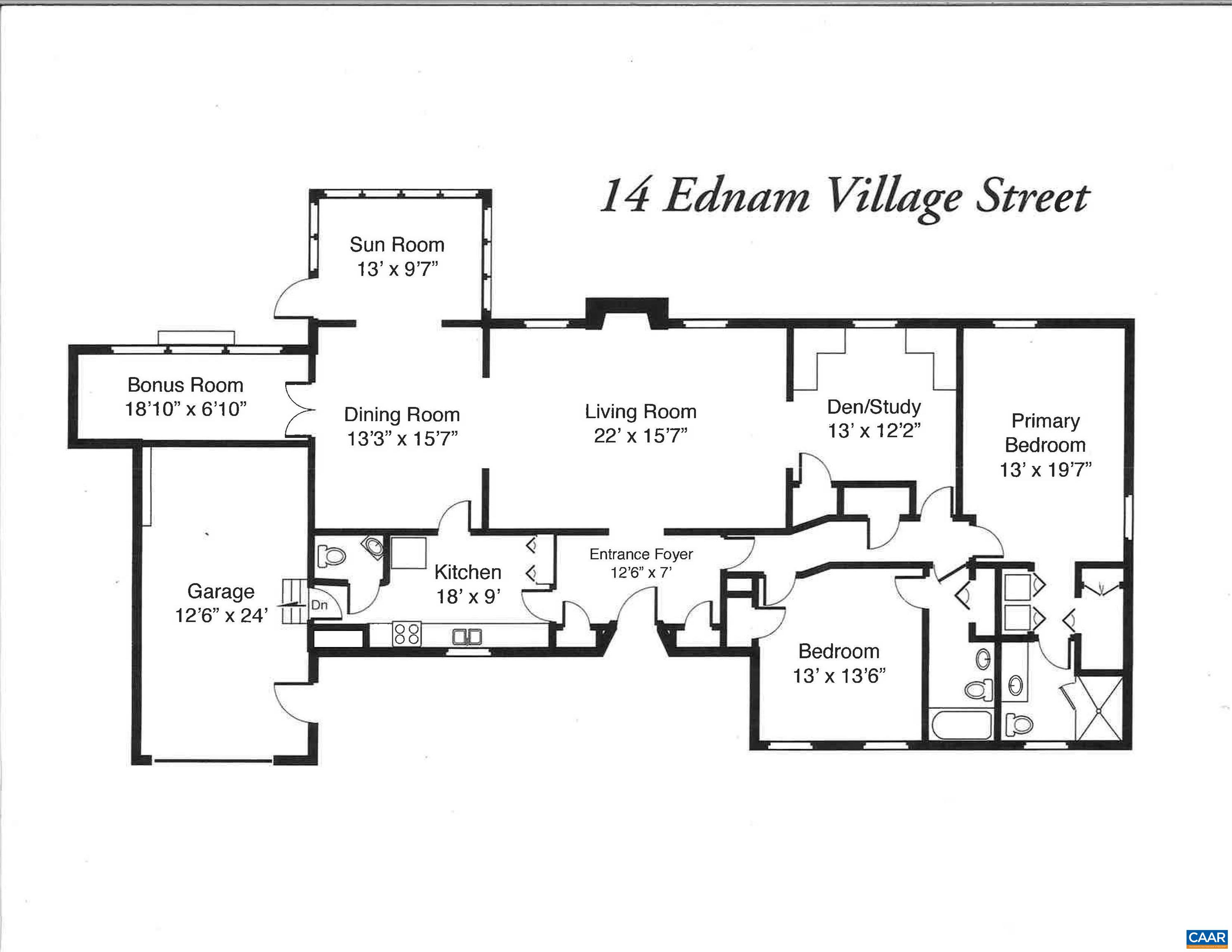 Property Image