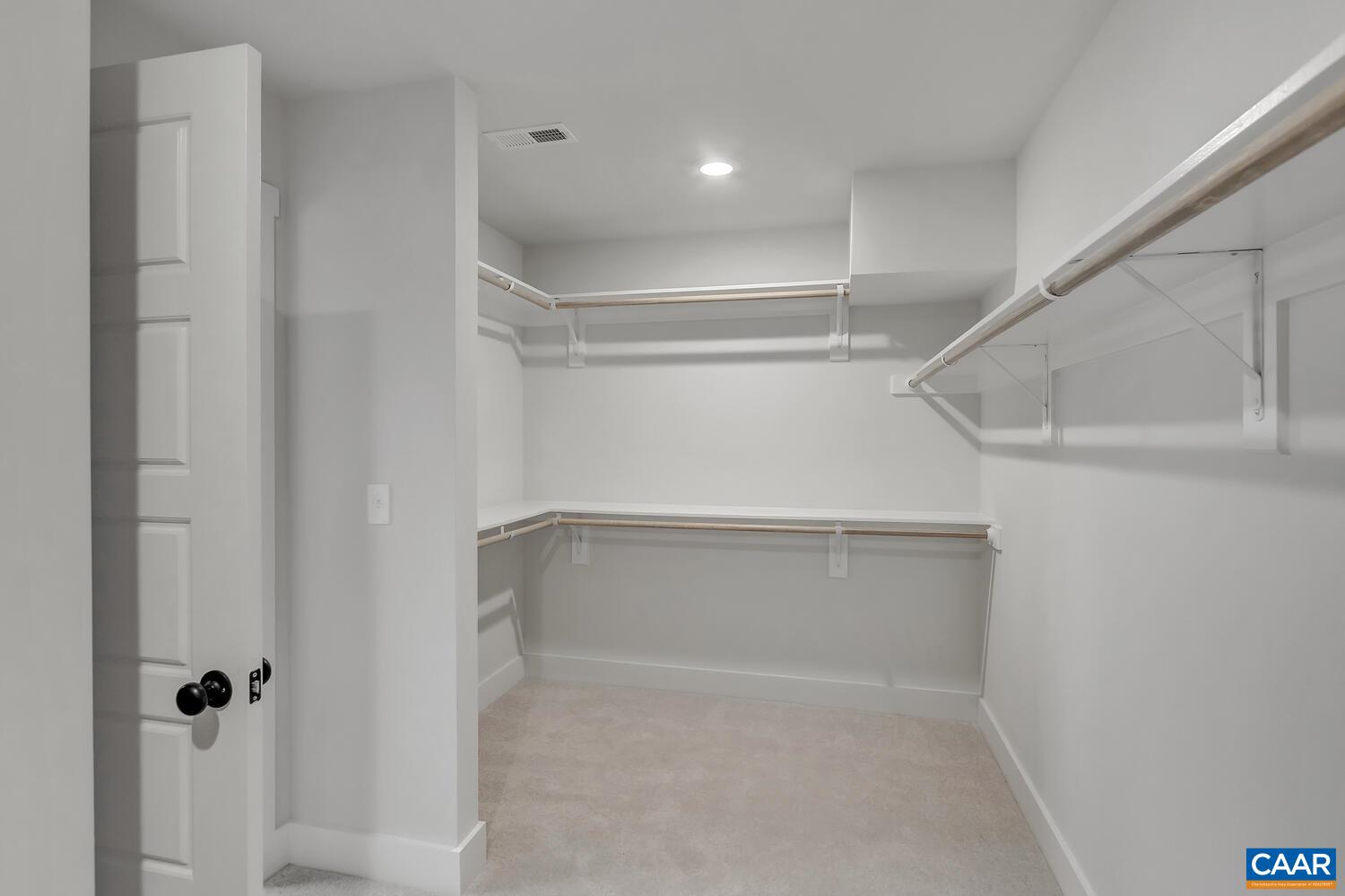 Craig Builders home in None