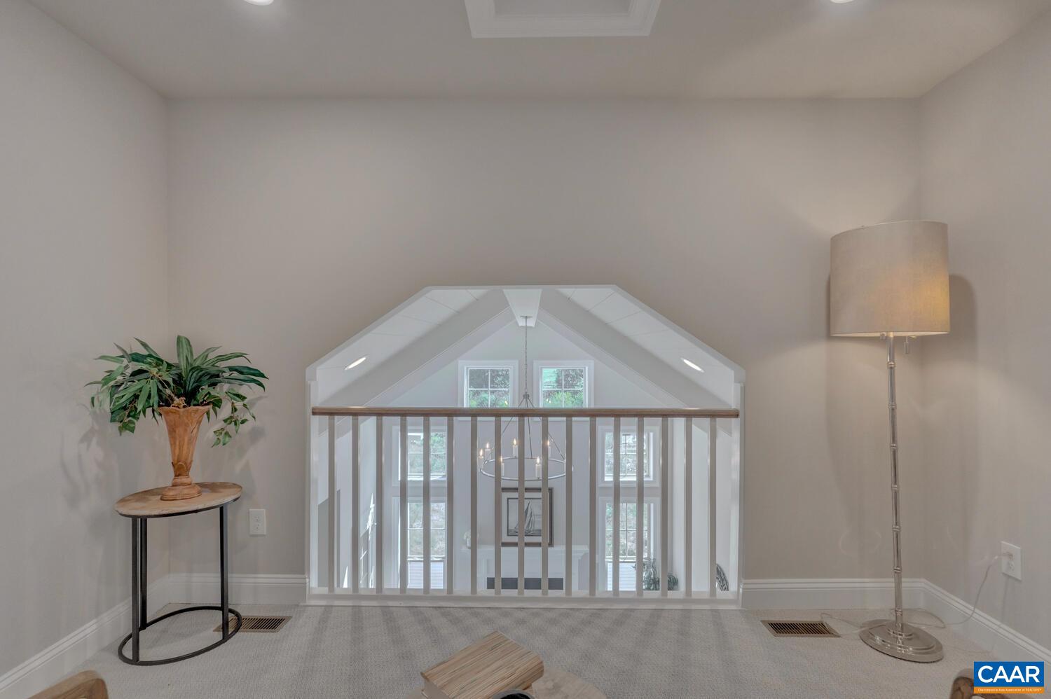 Craig Builders home in North Pointe