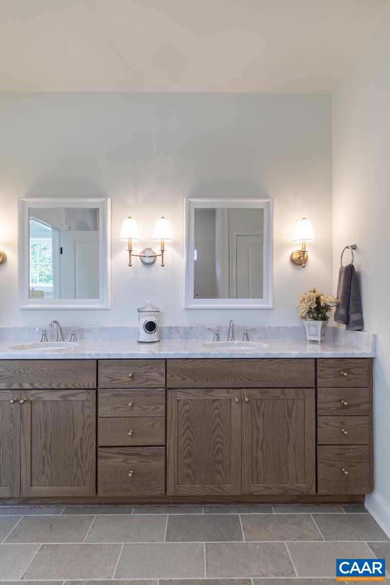 Craig Builders home in Stockton Creek