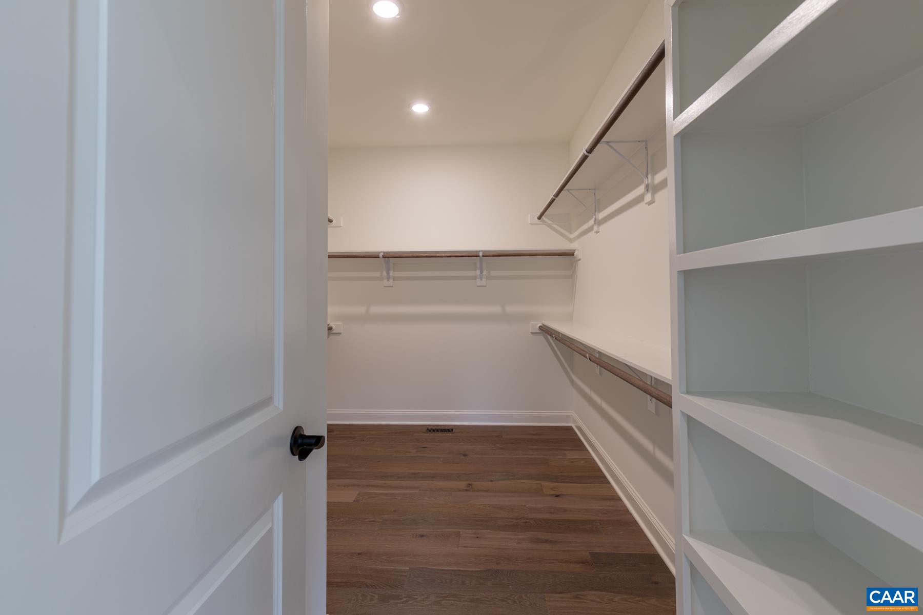 Craig Builders home in Stockton Creek