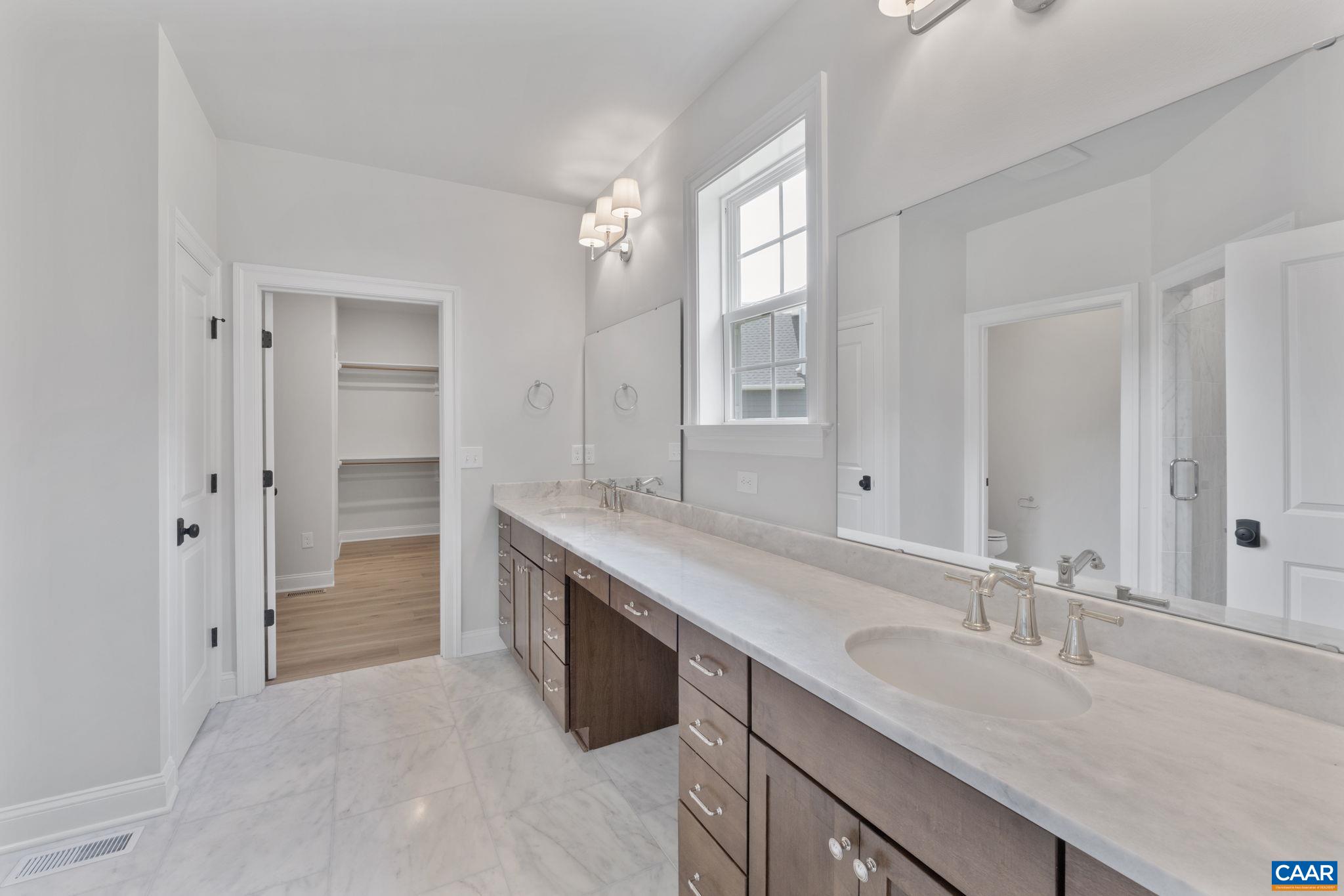 Craig Builders home in North Pointe
