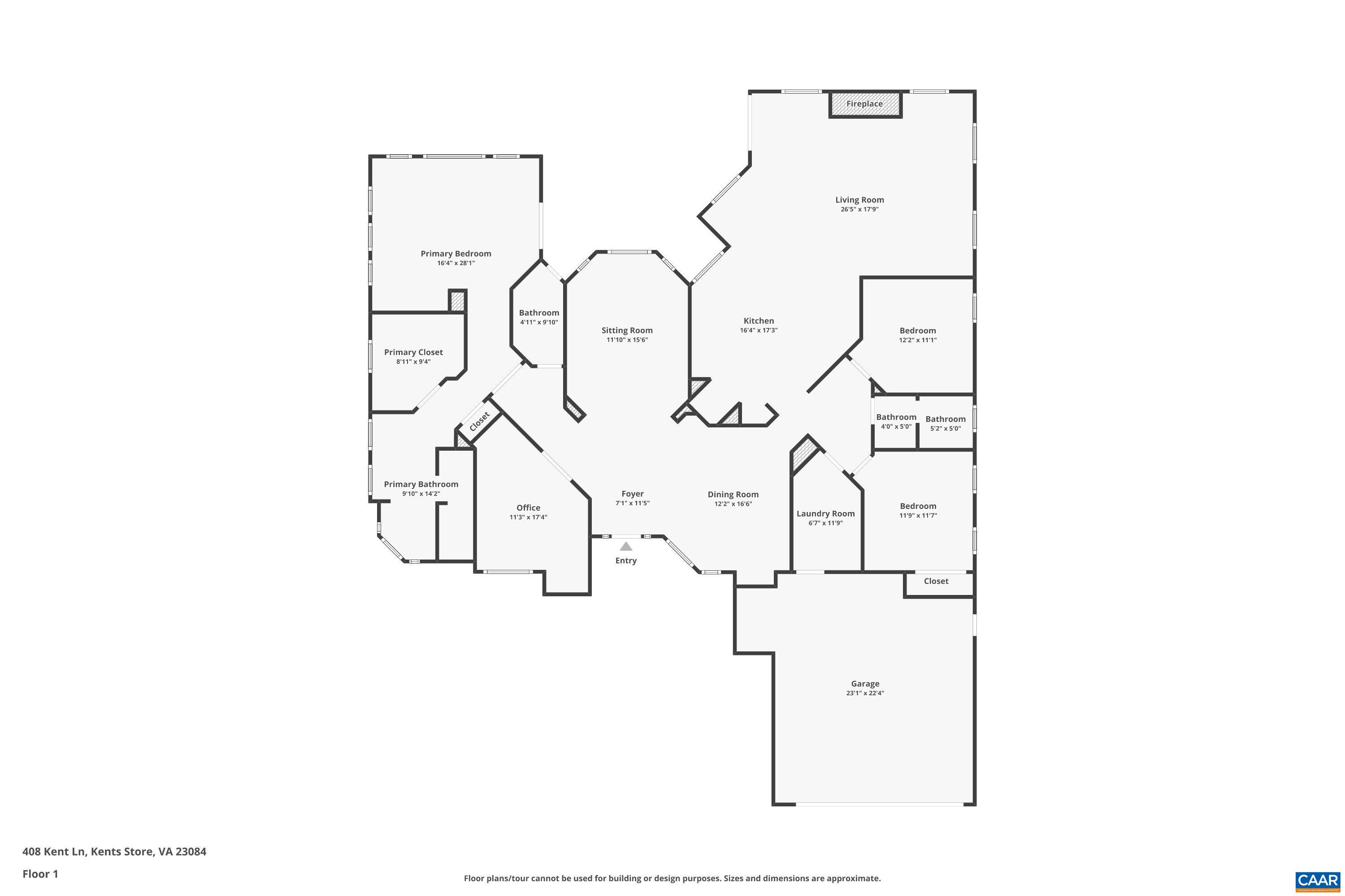 Property Image