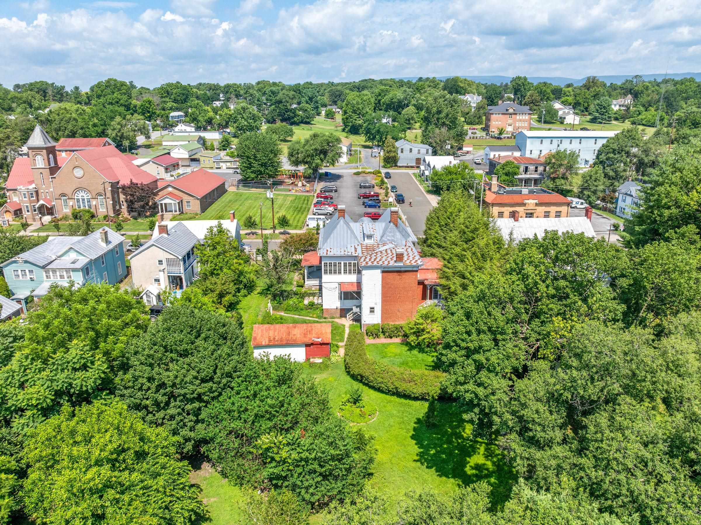 Property Image