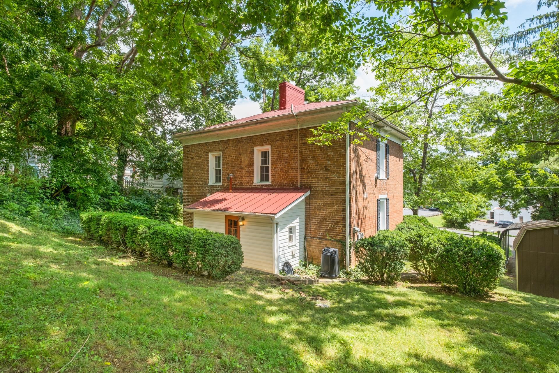 Property Image