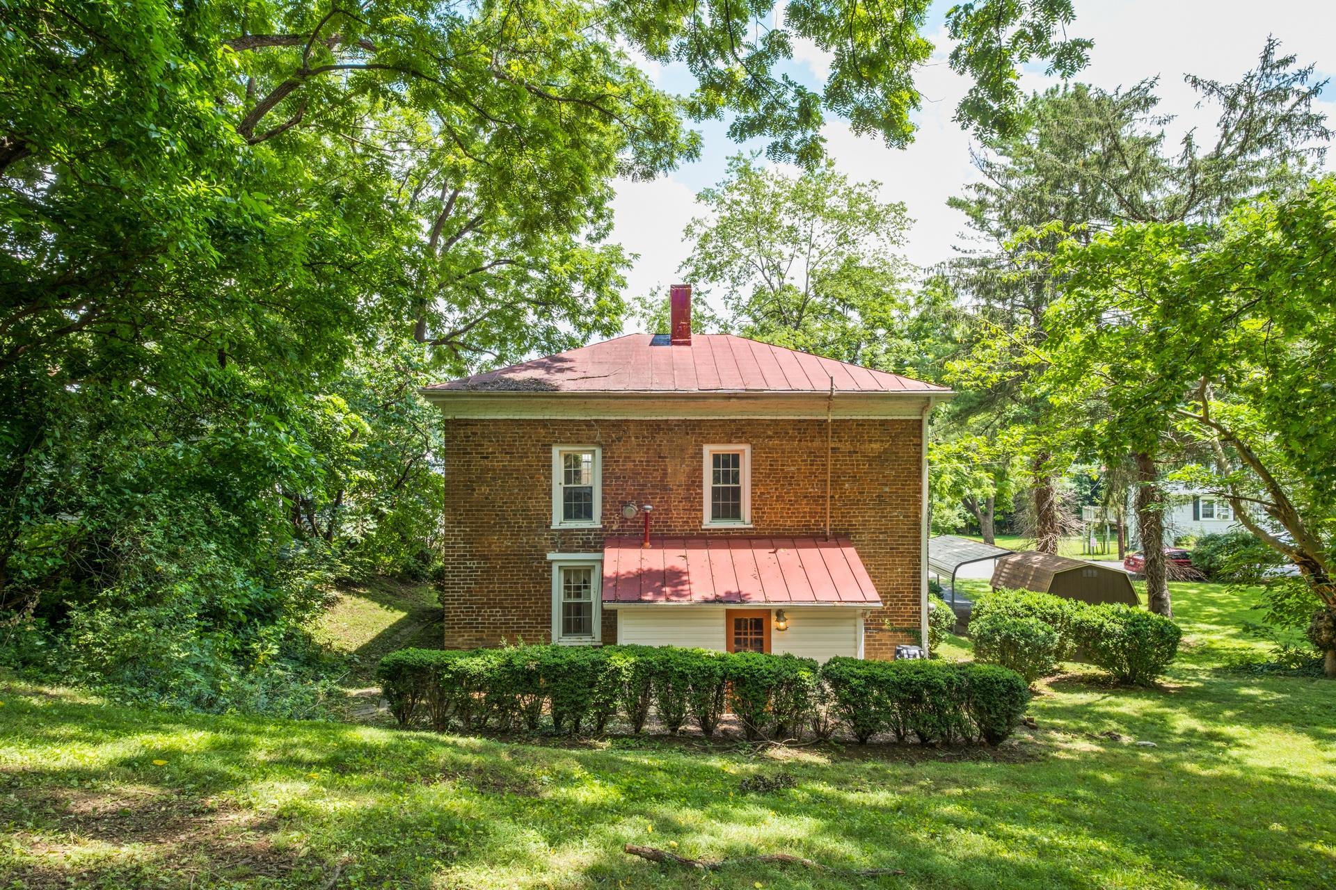 Property Image