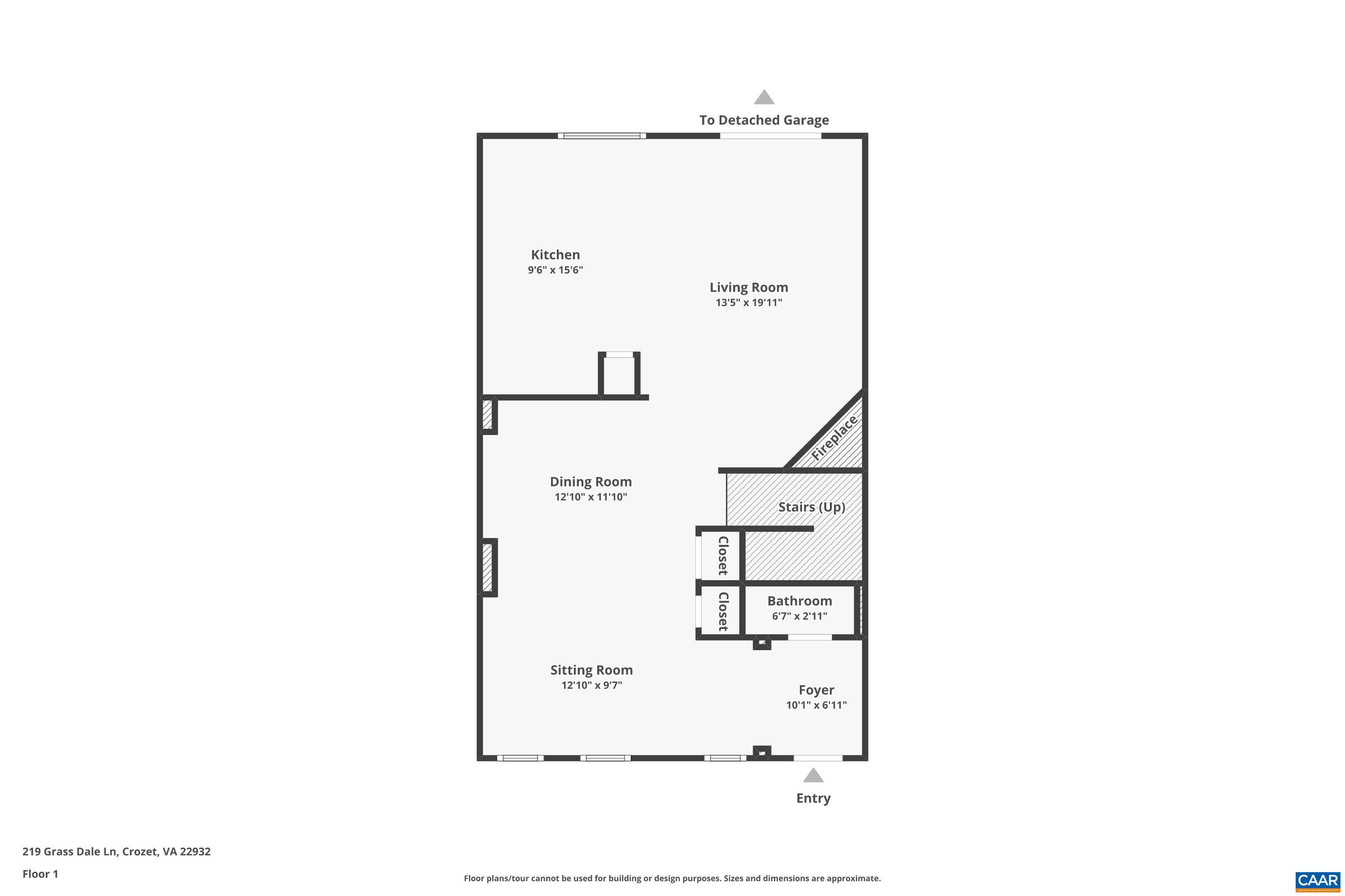 Property Image