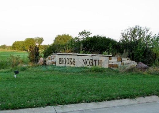 Land for Sale at Brooks N 