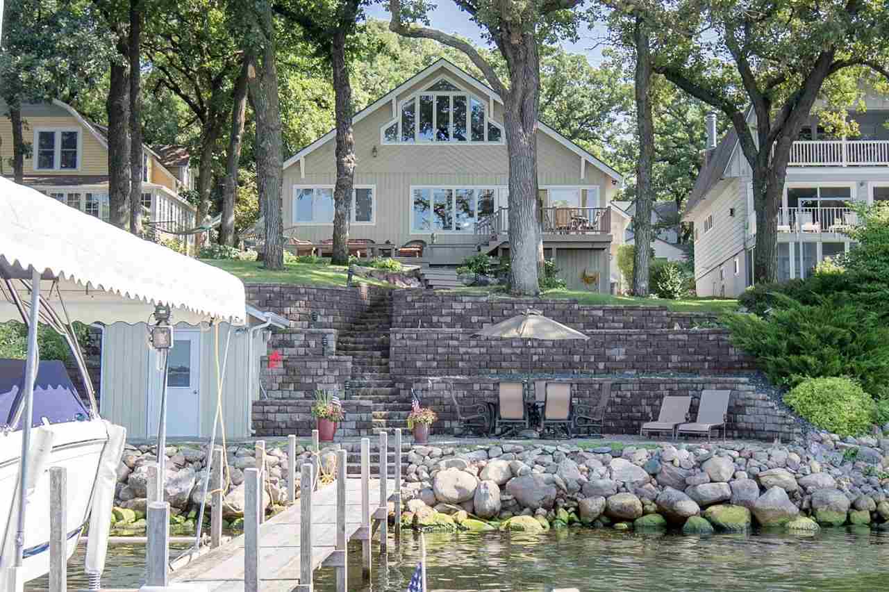 Okoboji Homes Stauss Realty Egralharve Beach West Lake Okoboji