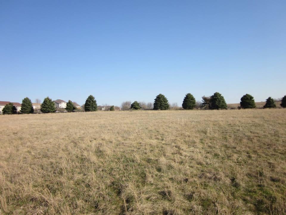 LAND for Sale at Hill