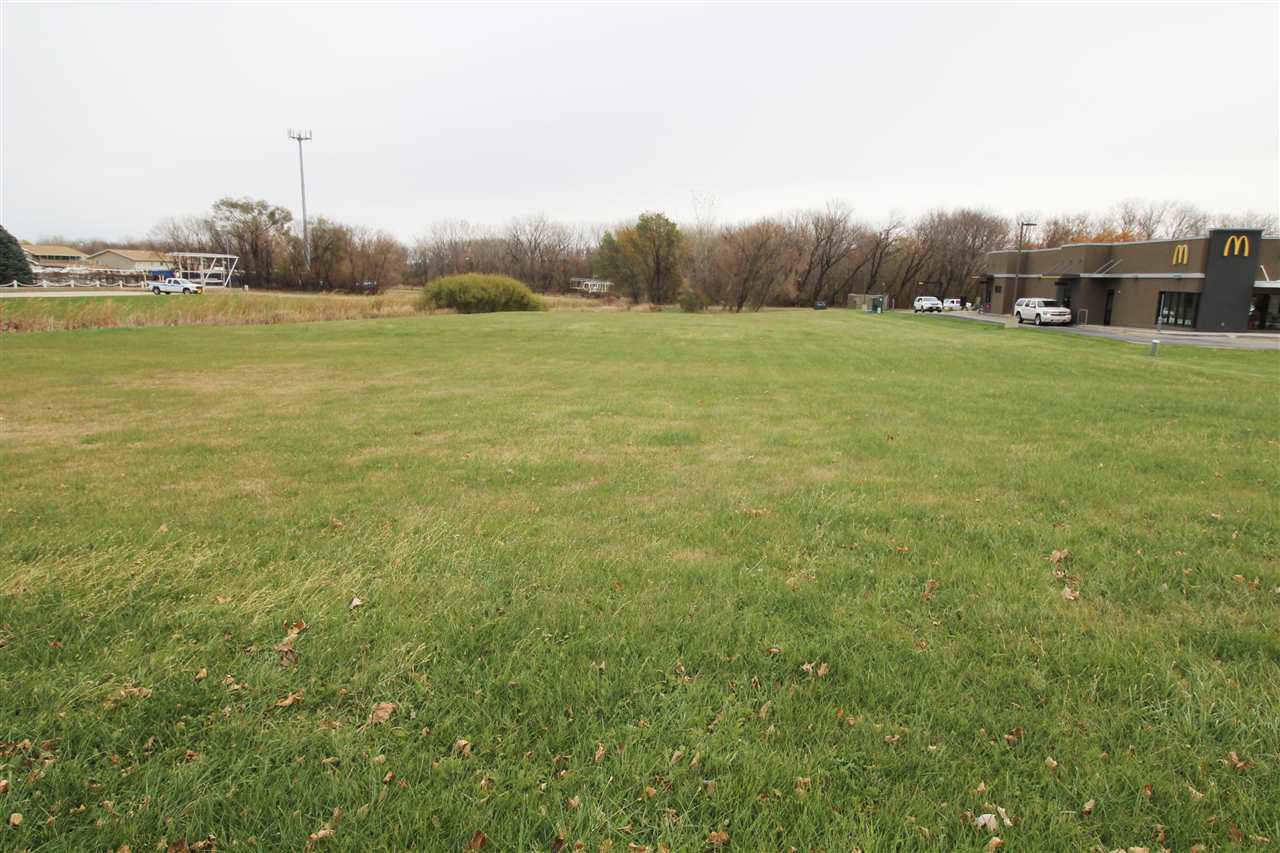 LAND for Sale at Exchange