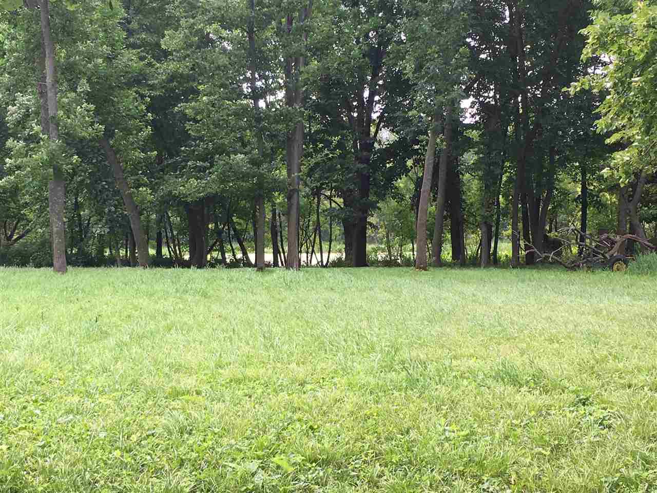 LAND for Sale at 476th