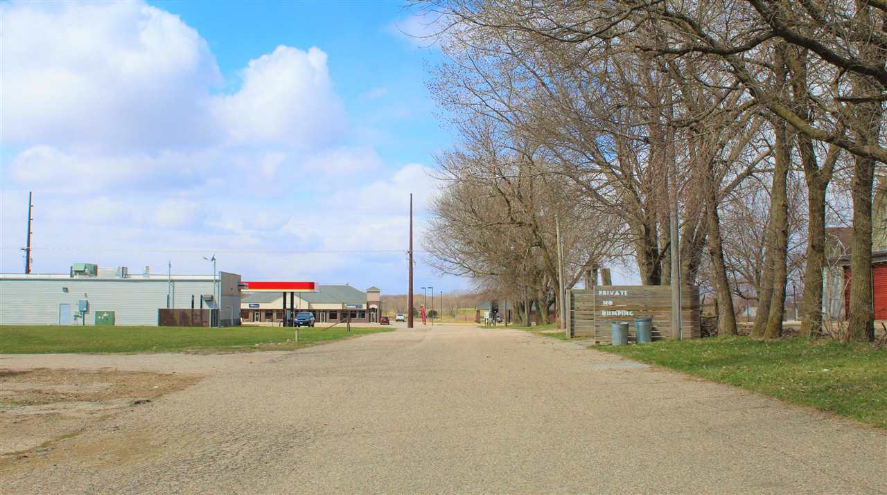 COMMERCIAL for Sale at Hwy 71