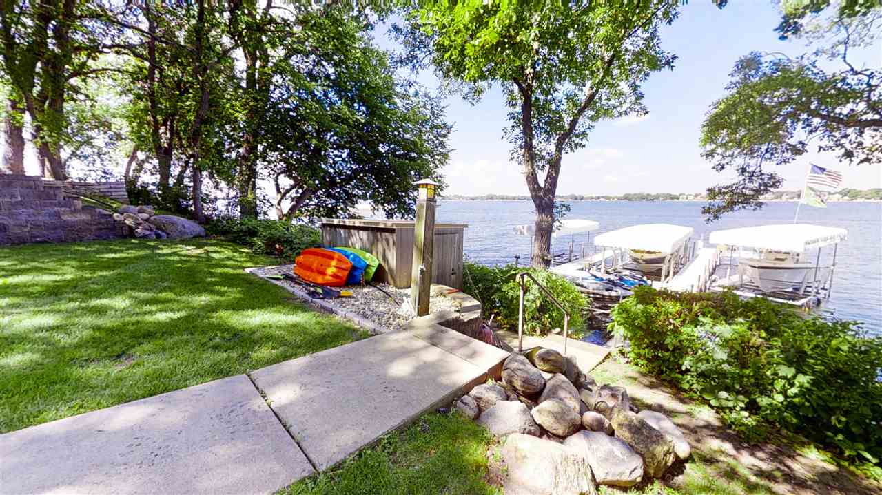 Homes For Sale at Lakeshore